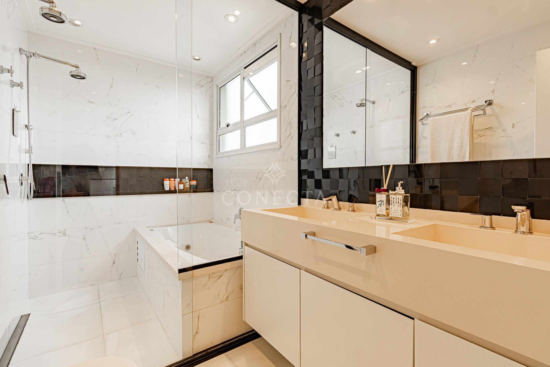 Apartamento, 2 quartos, 172 m² - Foto 35