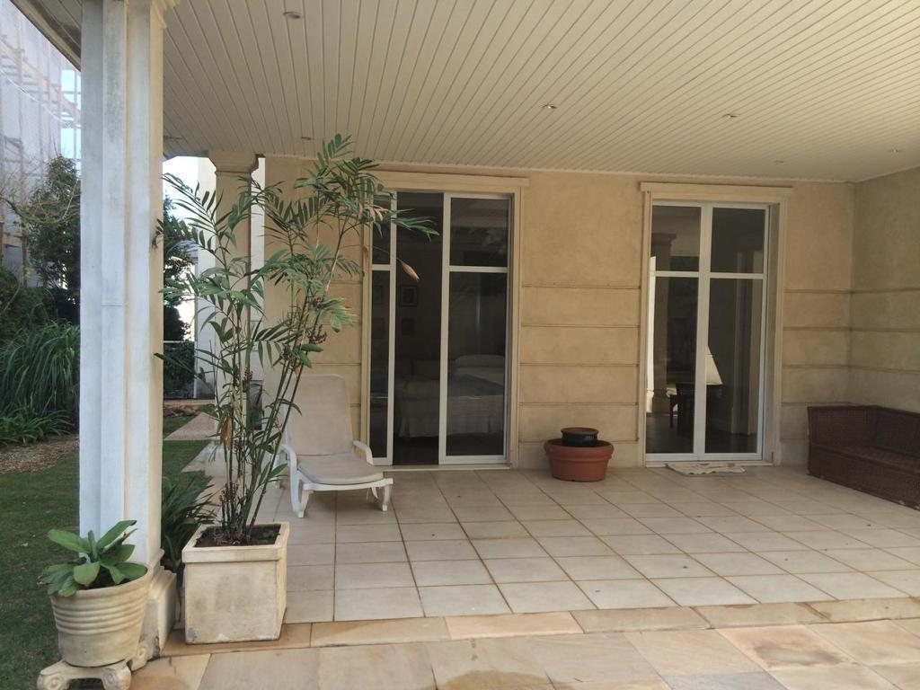 Casa à venda com 4 quartos, 600m² - Foto 15