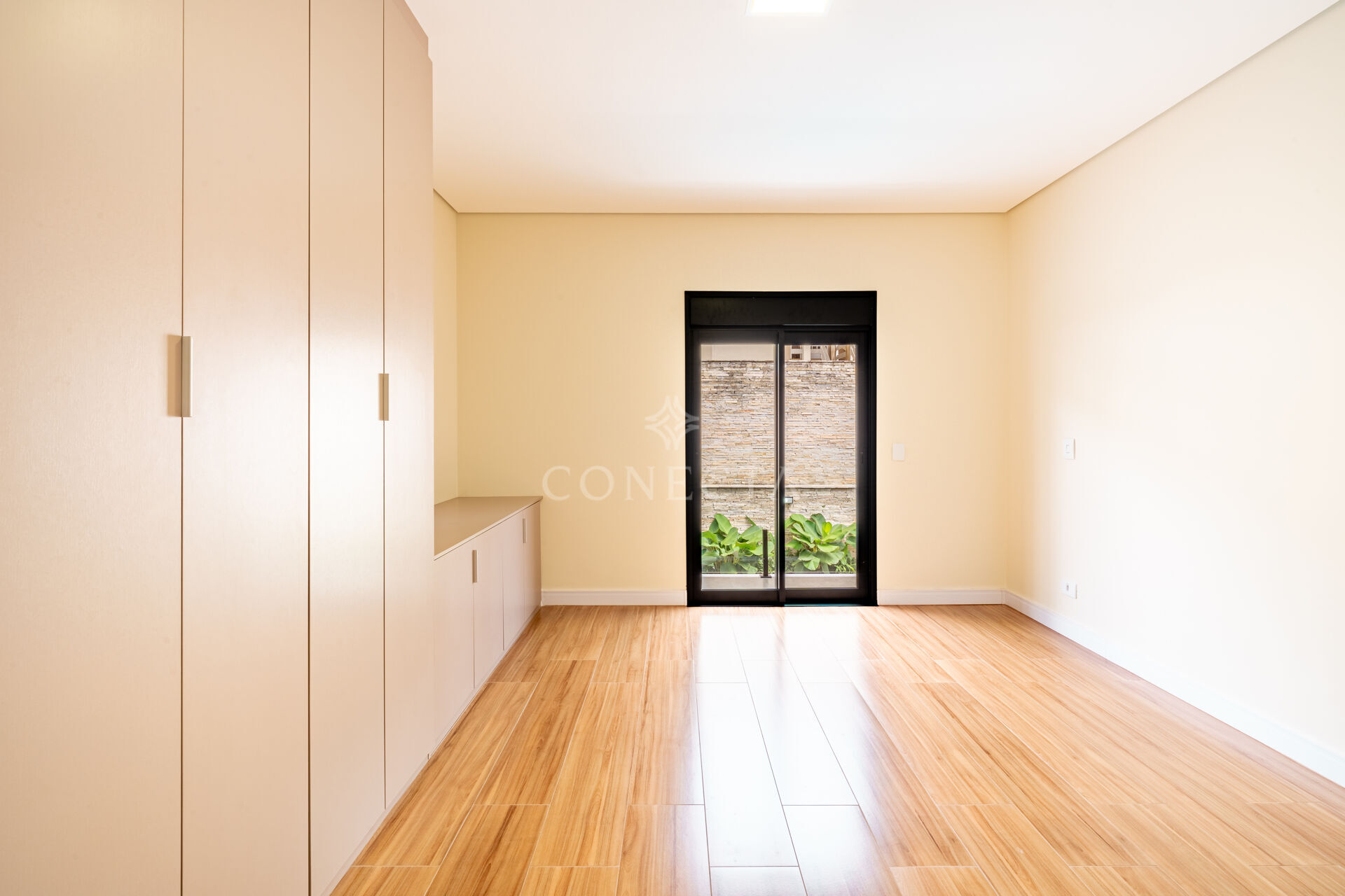 Casa à venda com 4 quartos, 280m² - Foto 25