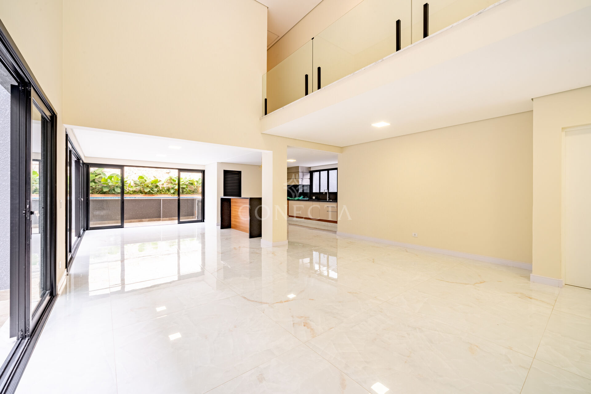 Casa à venda com 4 quartos, 280m² - Foto 5