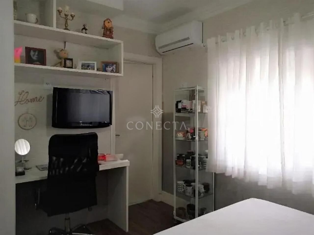 Casa à venda com 5 quartos, 399m² - Foto 5