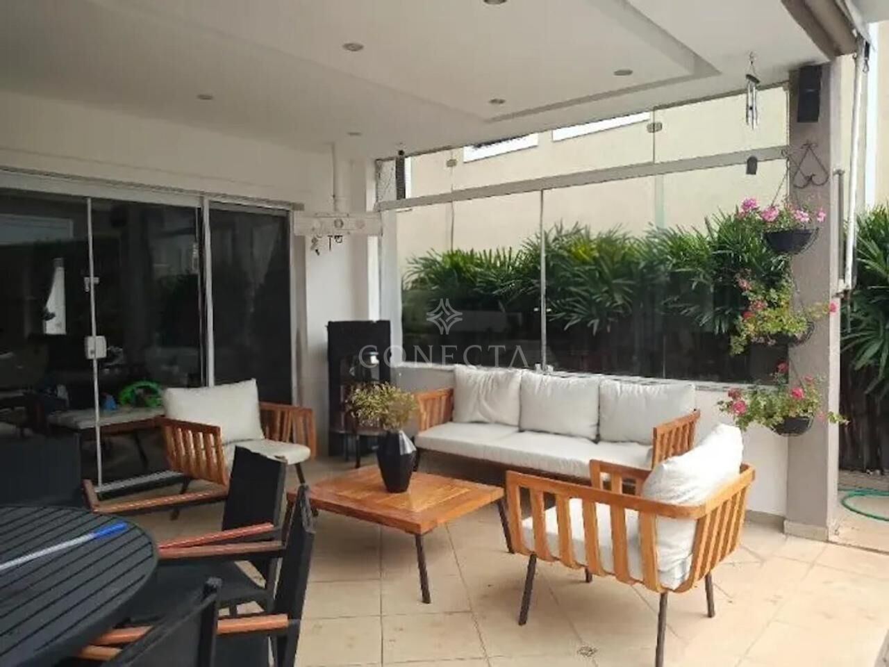 Casa à venda com 5 quartos, 399m² - Foto 13