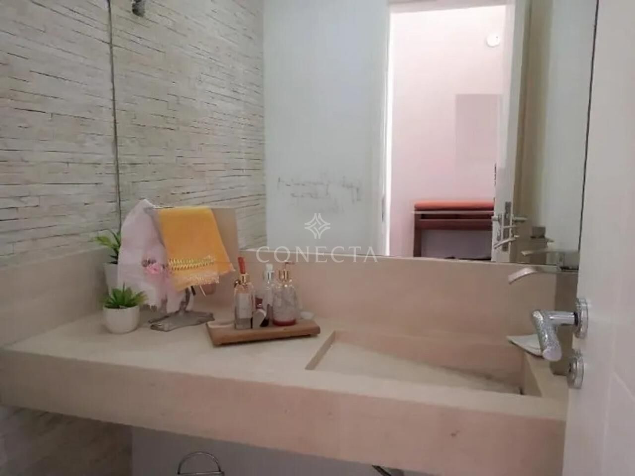 Casa à venda com 5 quartos, 399m² - Foto 19