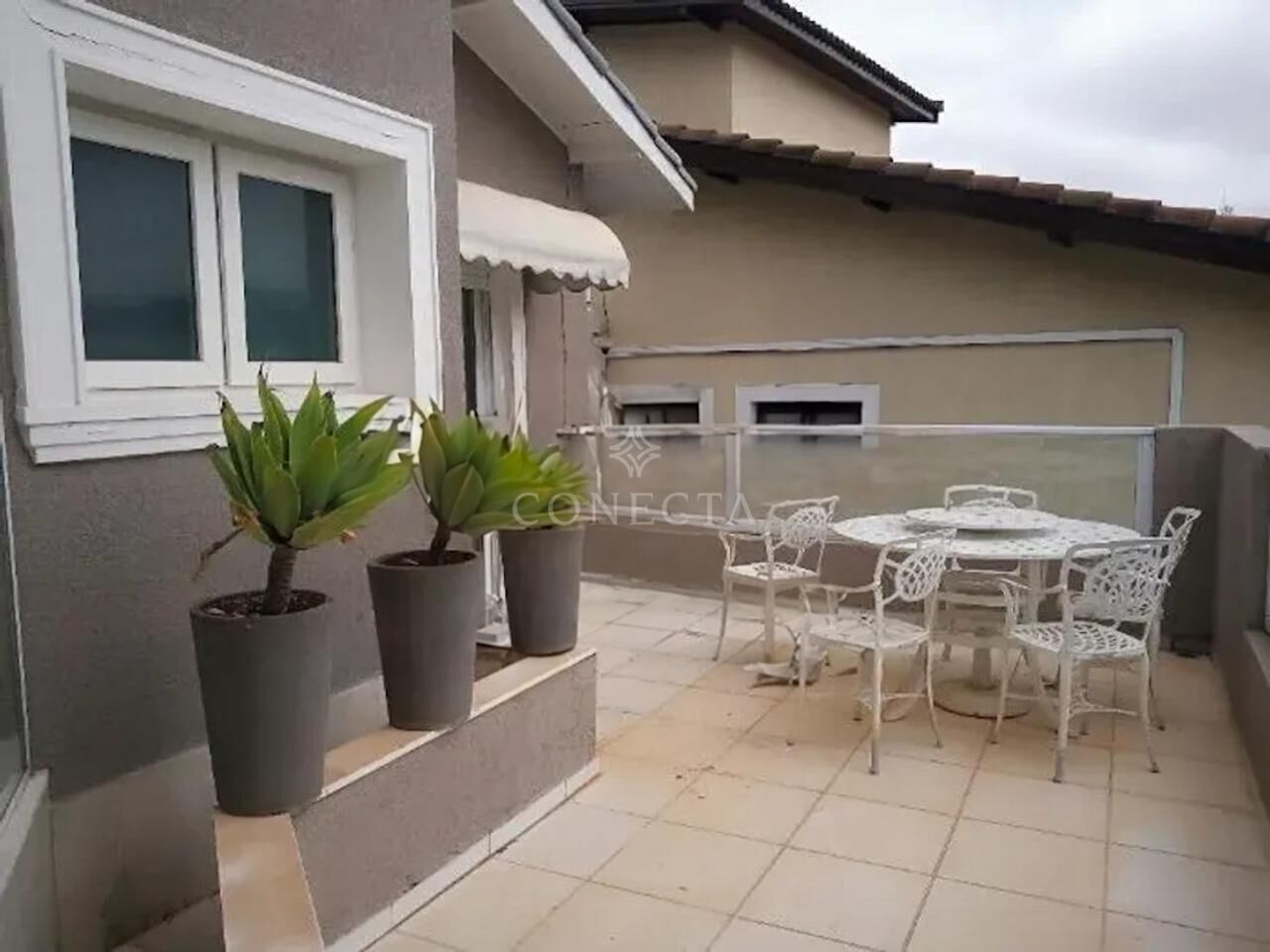 Casa à venda com 5 quartos, 399m² - Foto 24