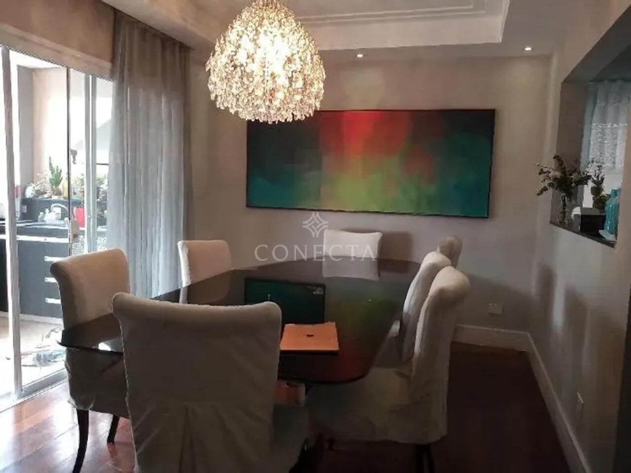 Casa à venda com 5 quartos, 399m² - Foto 23