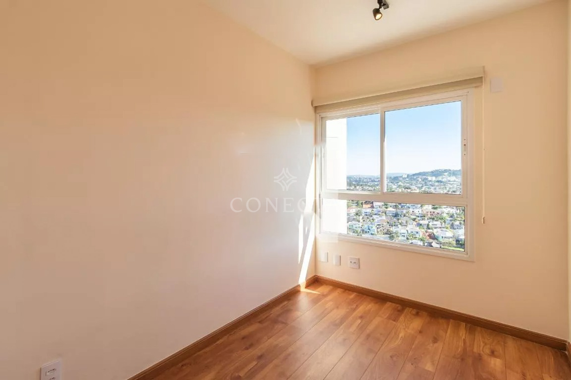 Apartamento à venda com 2 quartos, 62m² - Foto 4