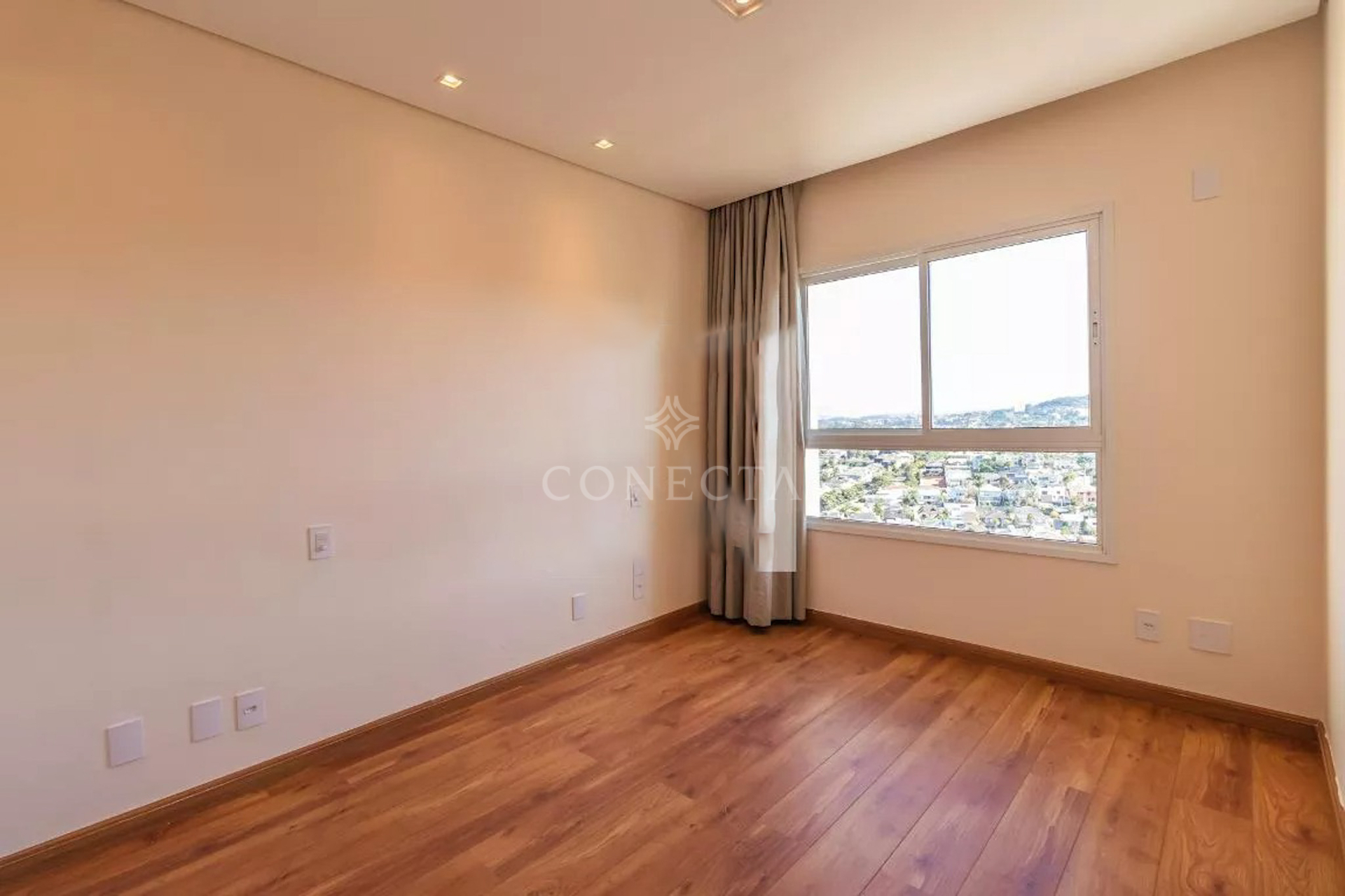 Apartamento à venda com 2 quartos, 62m² - Foto 9