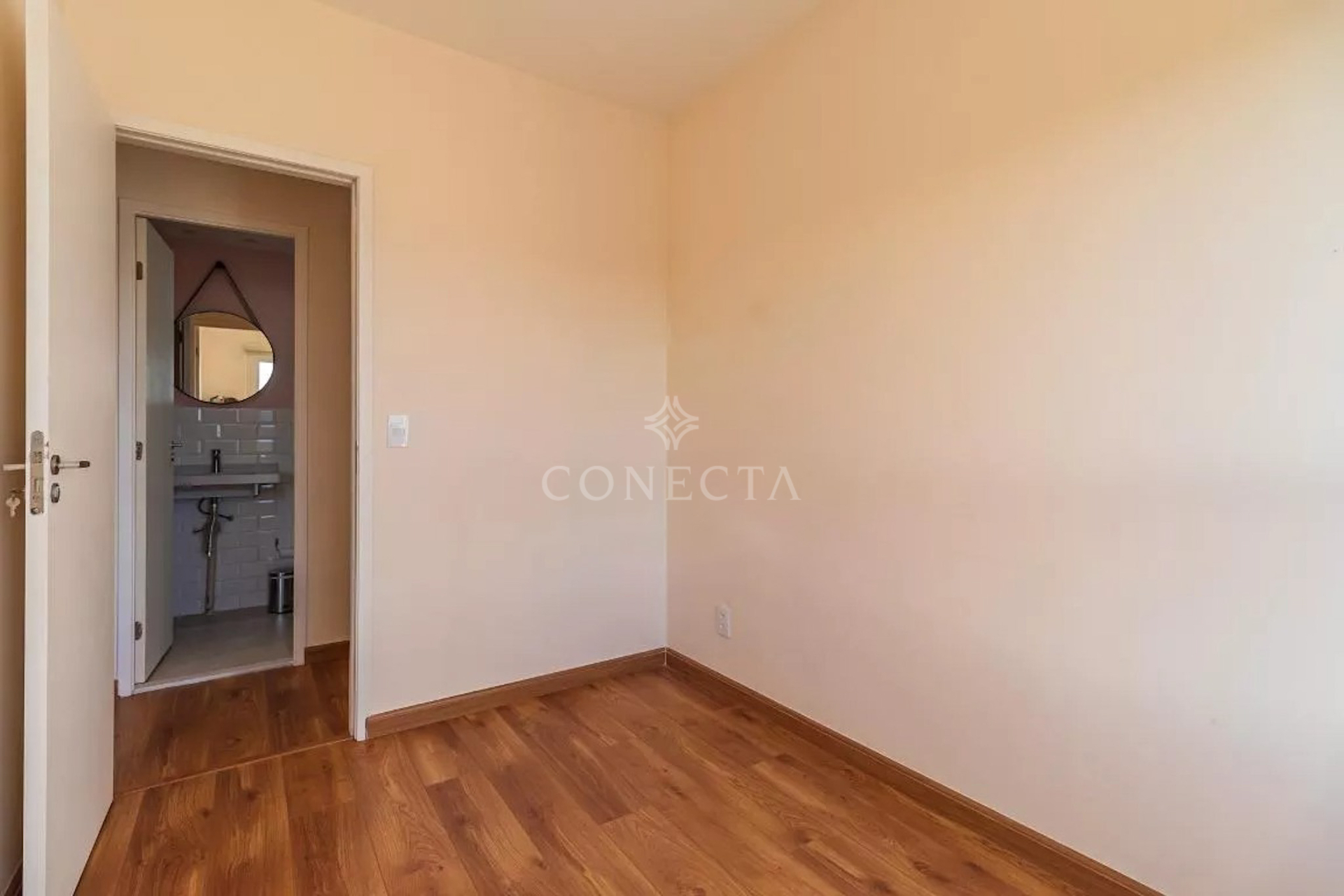 Apartamento à venda com 2 quartos, 62m² - Foto 5