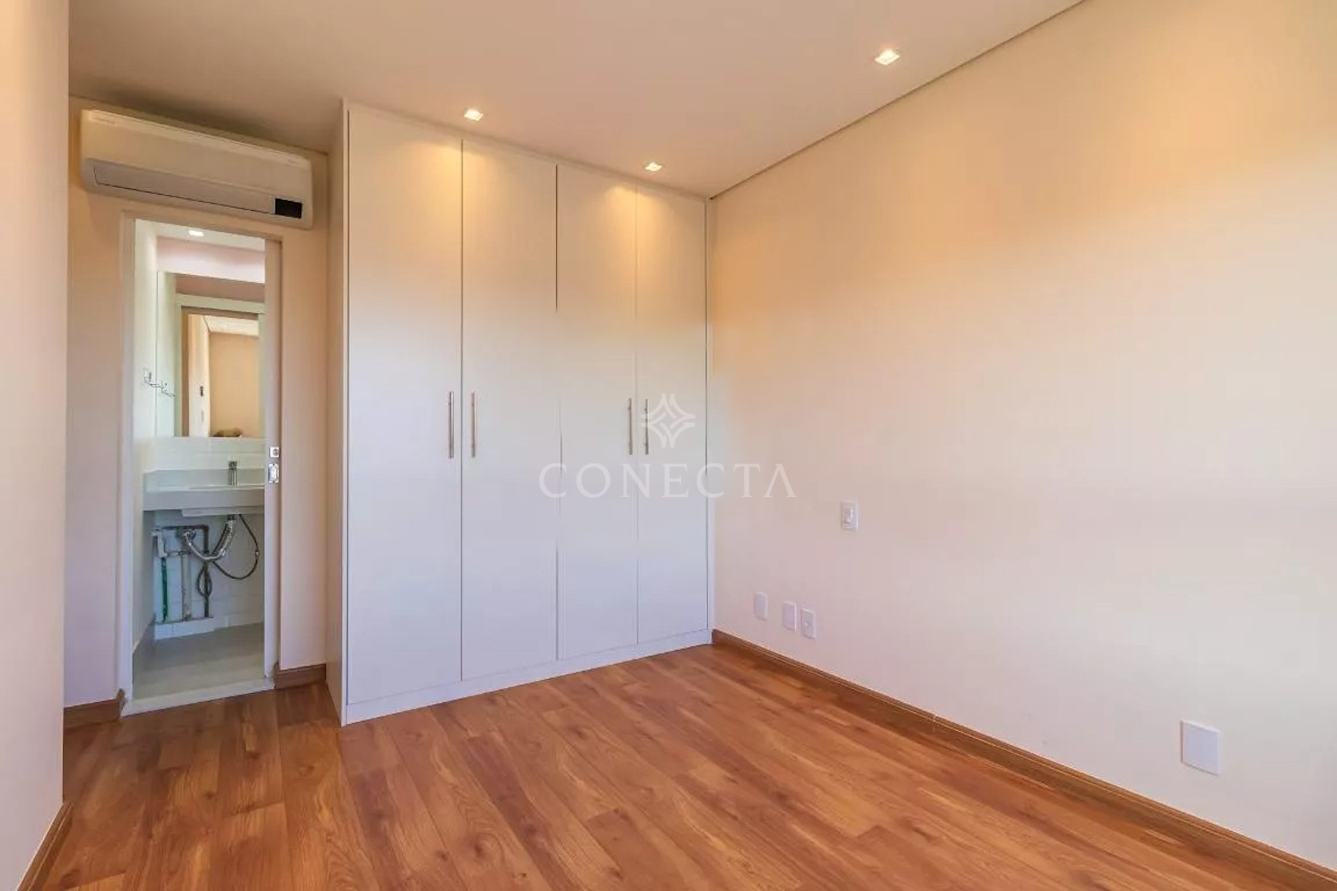 Apartamento à venda com 2 quartos, 62m² - Foto 7