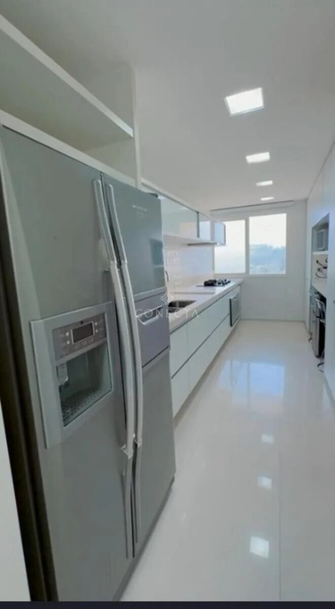 Cobertura, 2 quartos, 201 m² - Foto 4
