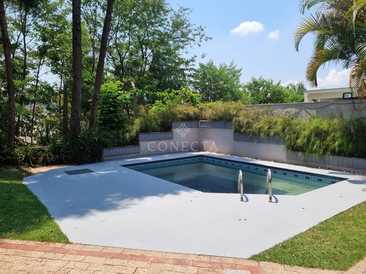 Casa, 4 quartos, 240 m² - Foto 9