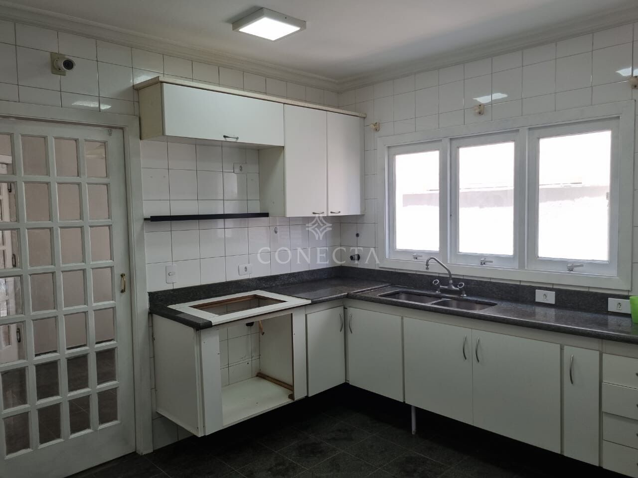 Casa, 4 quartos, 240 m² - Foto 7