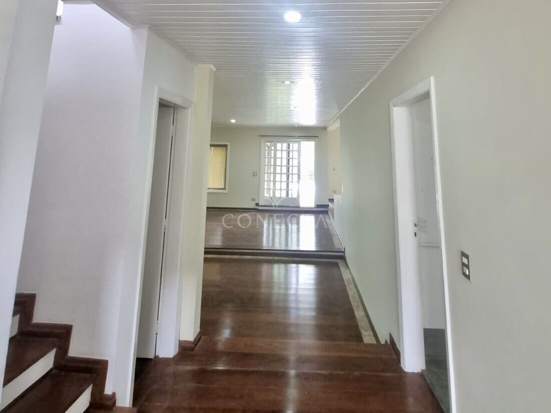 Casa, 4 quartos, 240 m² - Foto 5