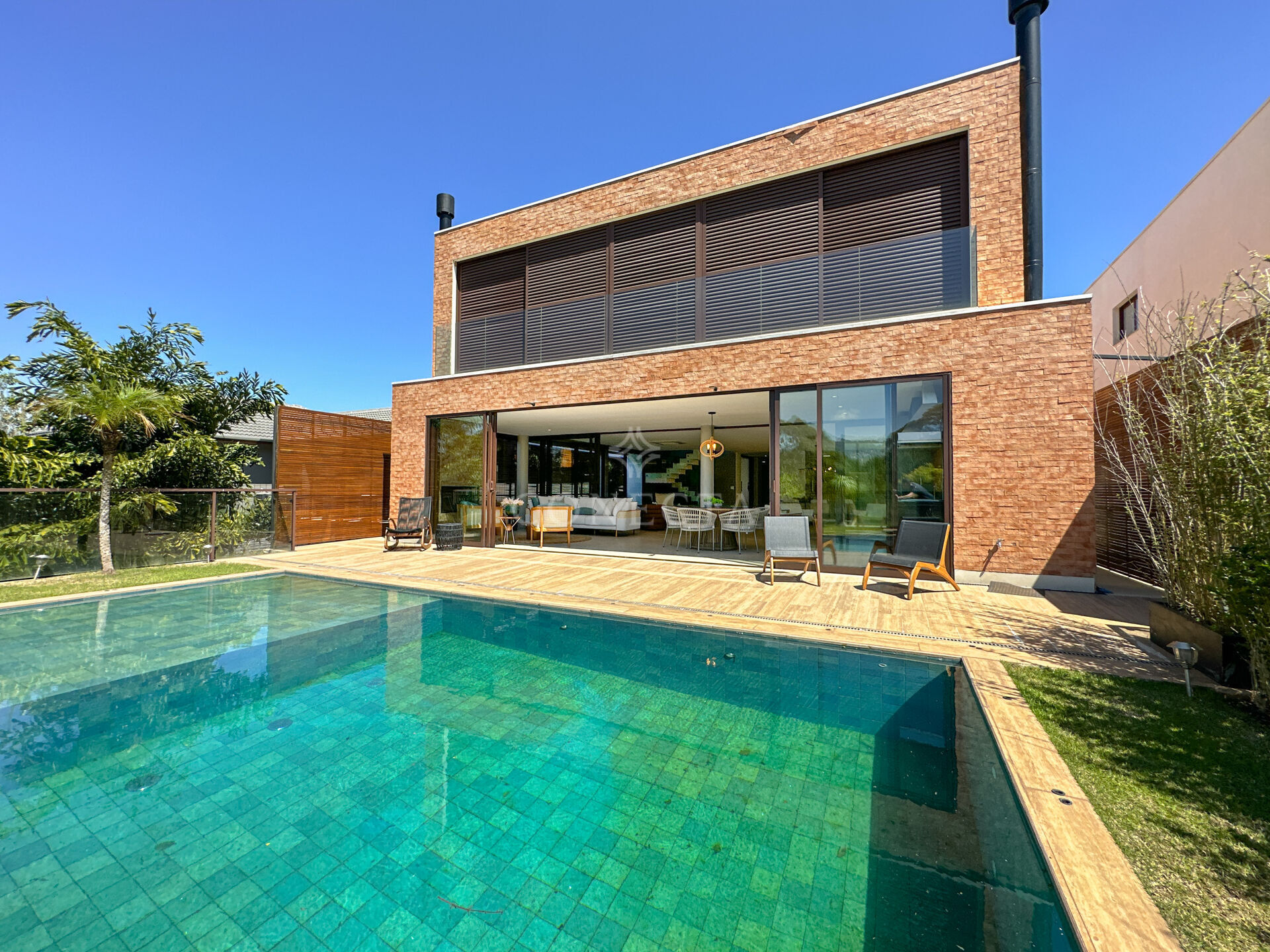 Casa, 6 quartos, 525 m² - Foto 8