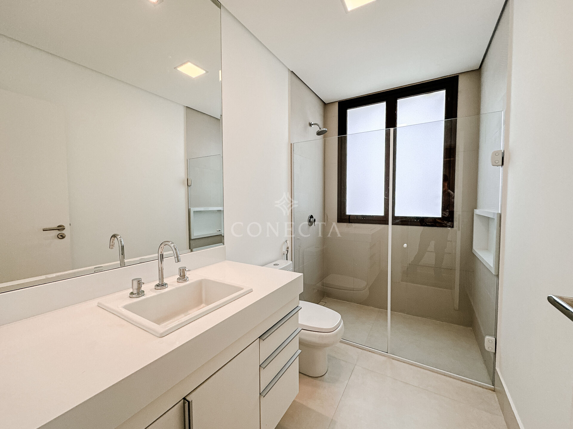 Casa, 6 quartos, 525 m² - Foto 27