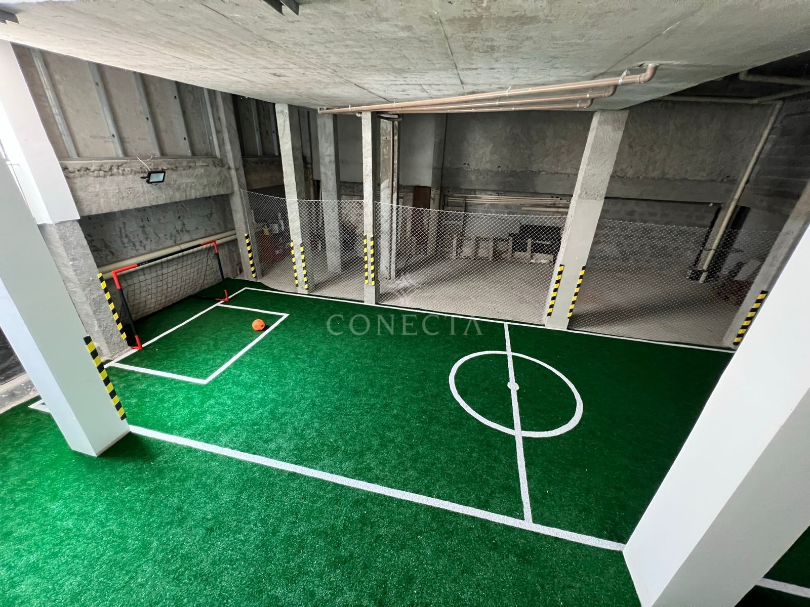 Casa, 6 quartos, 525 m² - Foto 33