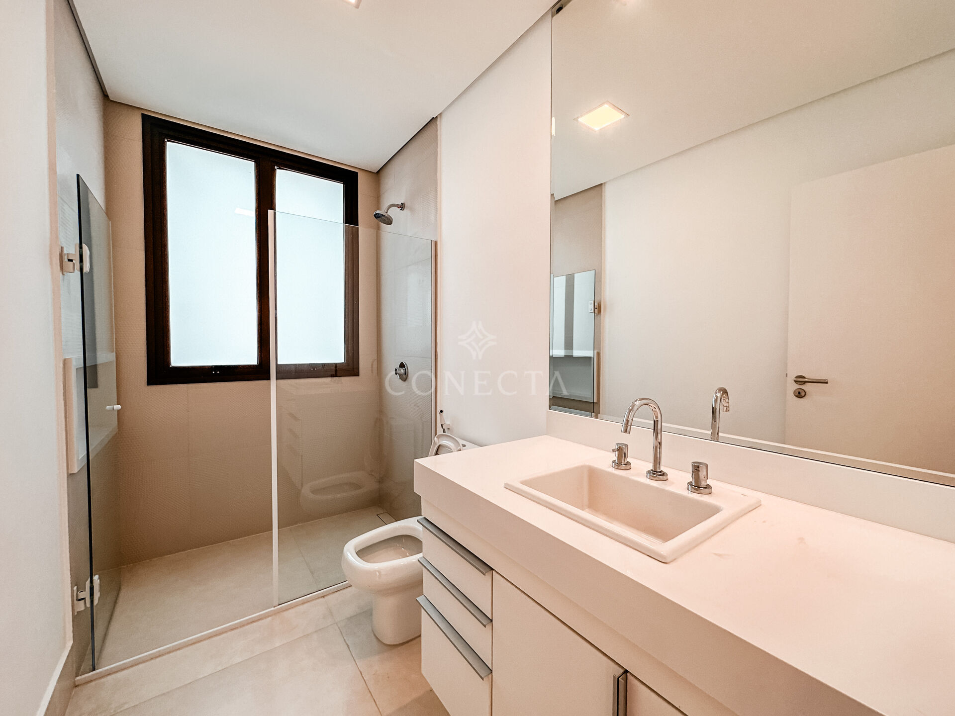 Casa, 6 quartos, 525 m² - Foto 29