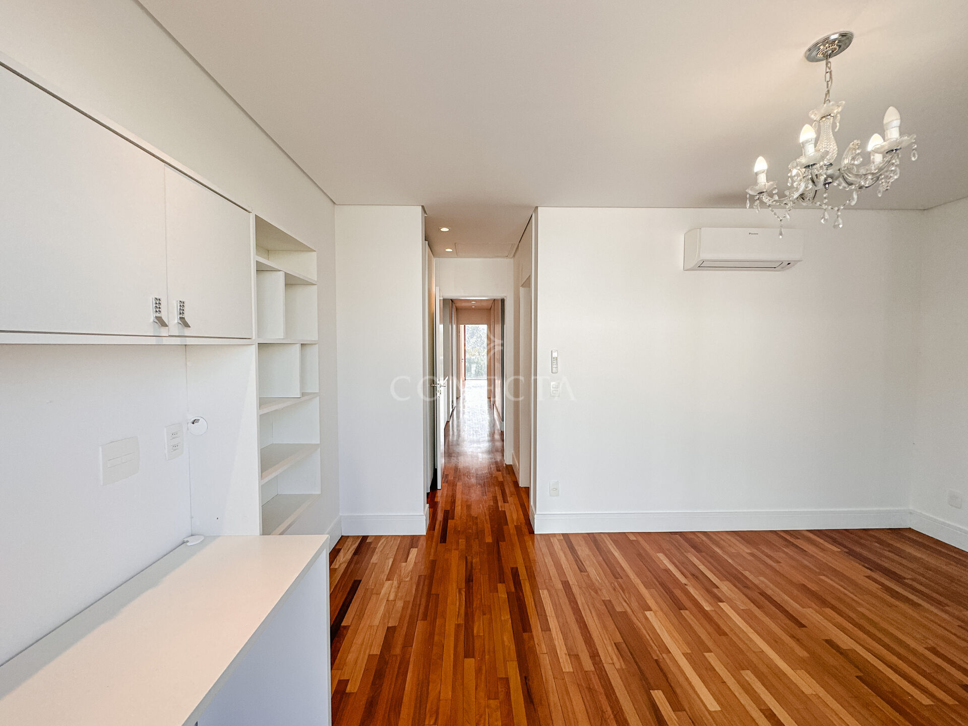 Casa, 6 quartos, 525 m² - Foto 28