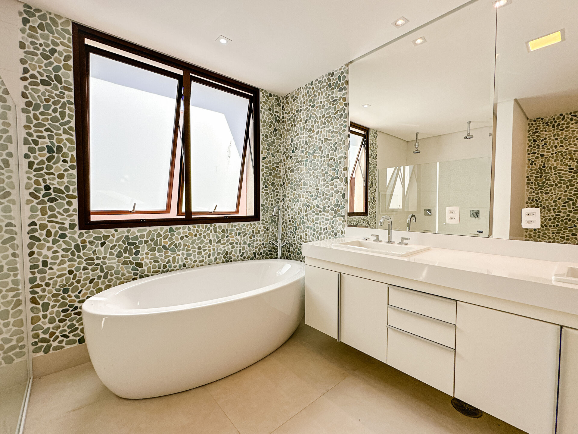 Casa, 6 quartos, 525 m² - Foto 23