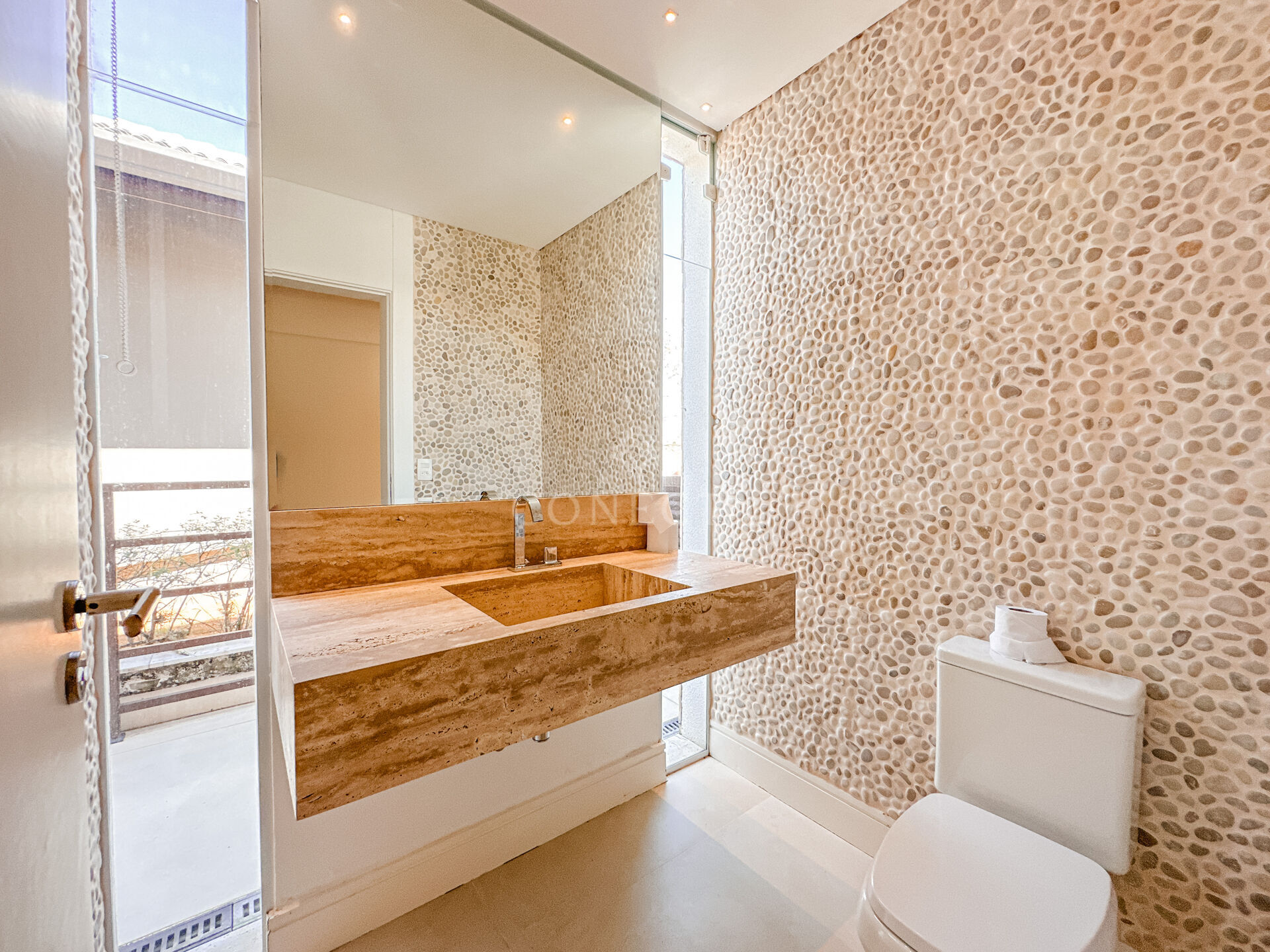 Casa, 6 quartos, 525 m² - Foto 14