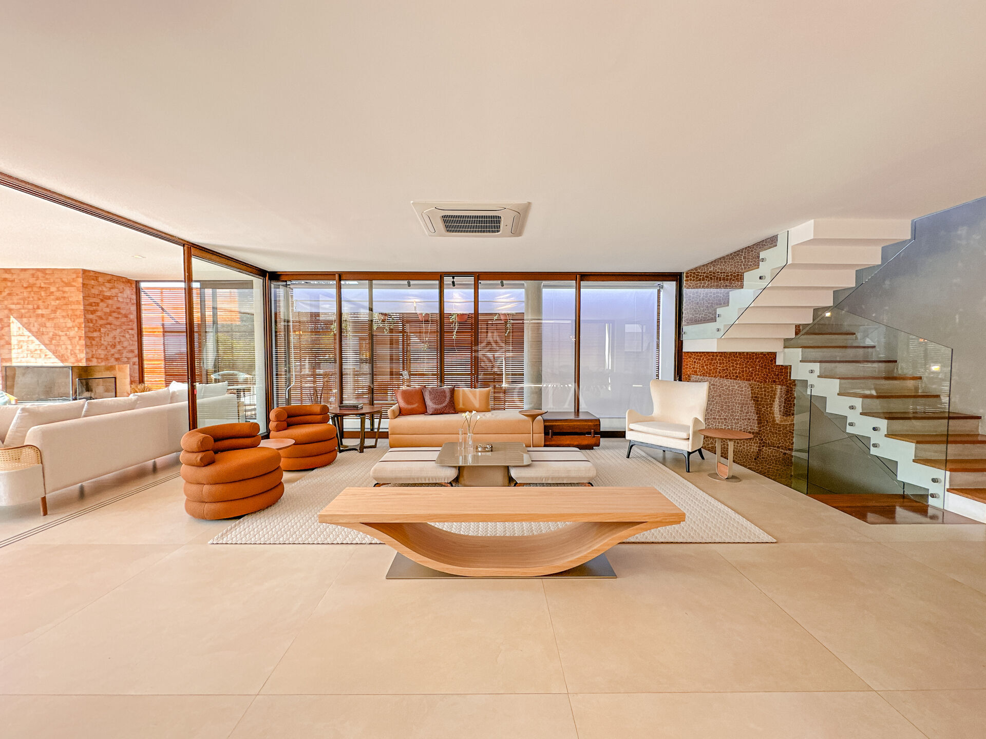 Casa, 6 quartos, 525 m² - Foto 12