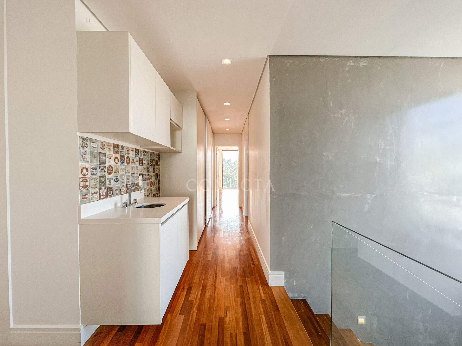 Casa, 6 quartos, 525 m² - Foto 25