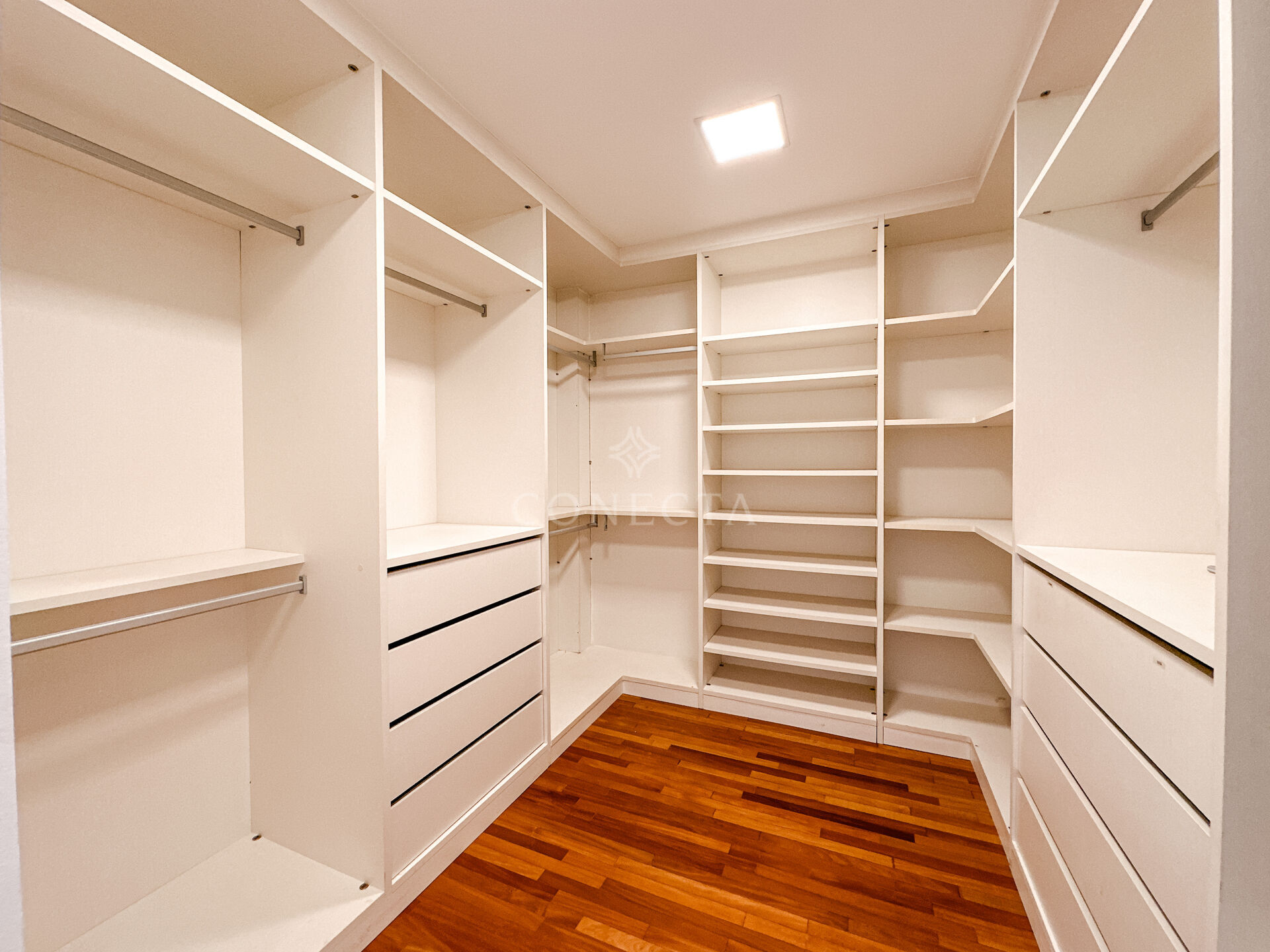 Casa, 6 quartos, 525 m² - Foto 21