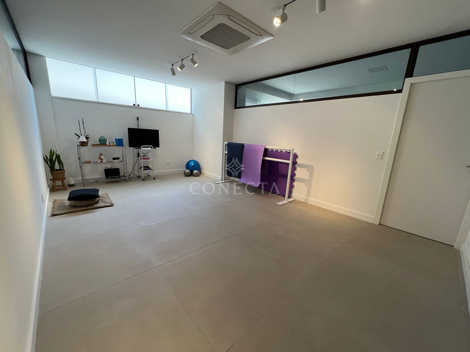 Casa, 6 quartos, 525 m² - Foto 32