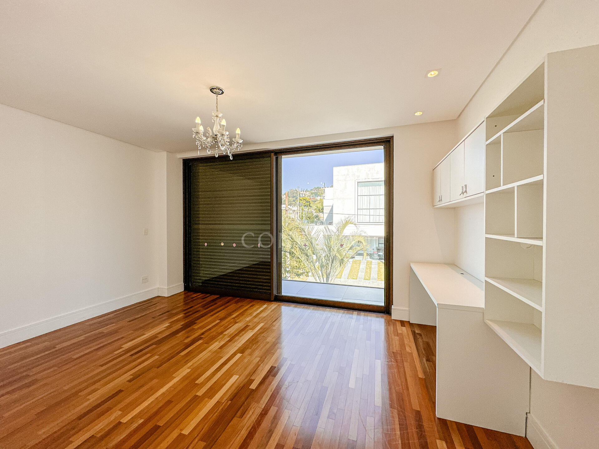 Casa, 6 quartos, 525 m² - Foto 26