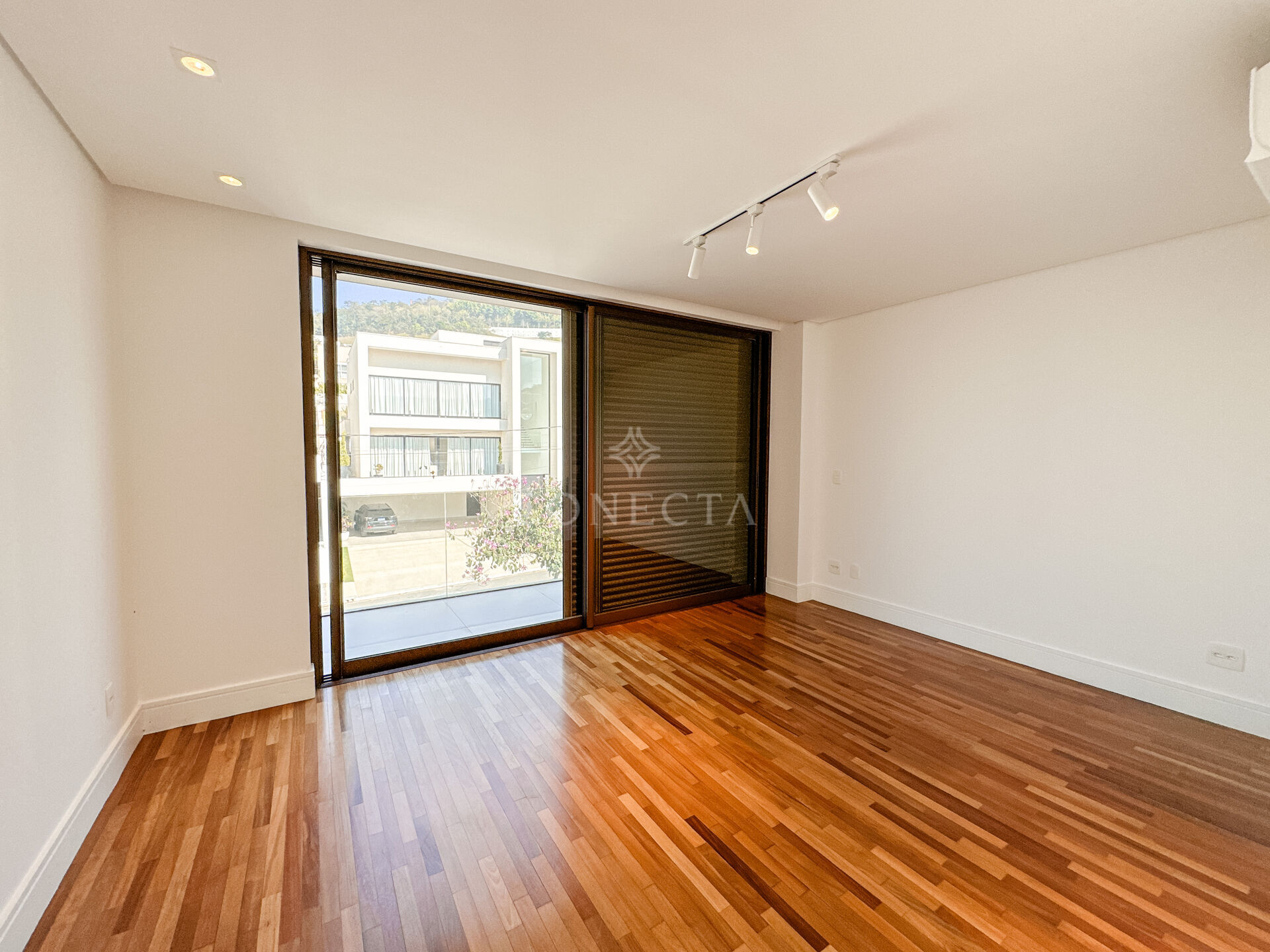 Casa, 6 quartos, 525 m² - Foto 24