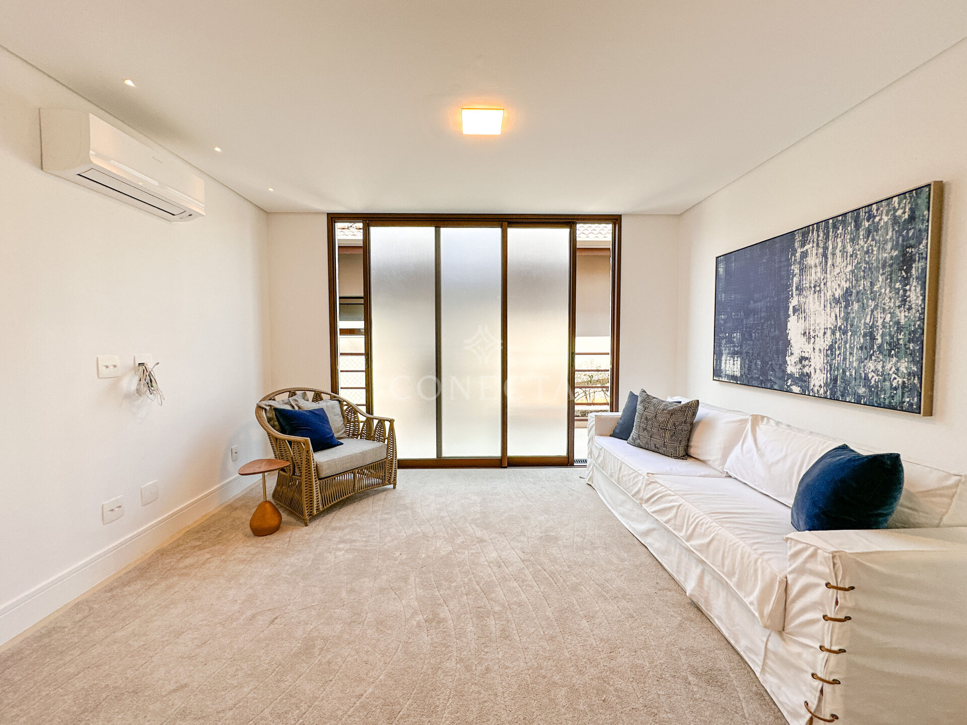 Casa, 6 quartos, 525 m² - Foto 11