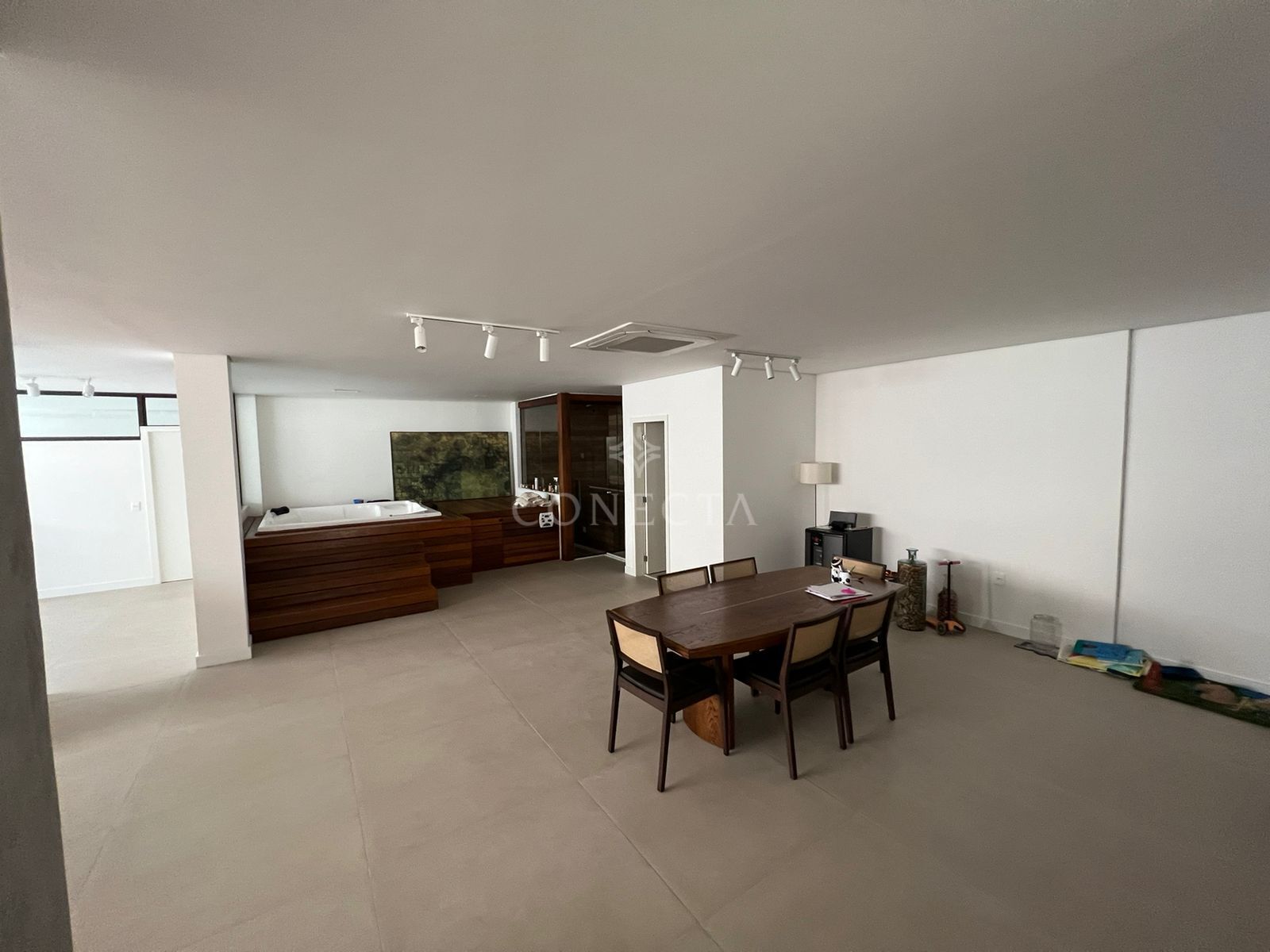 Casa, 6 quartos, 525 m² - Foto 36