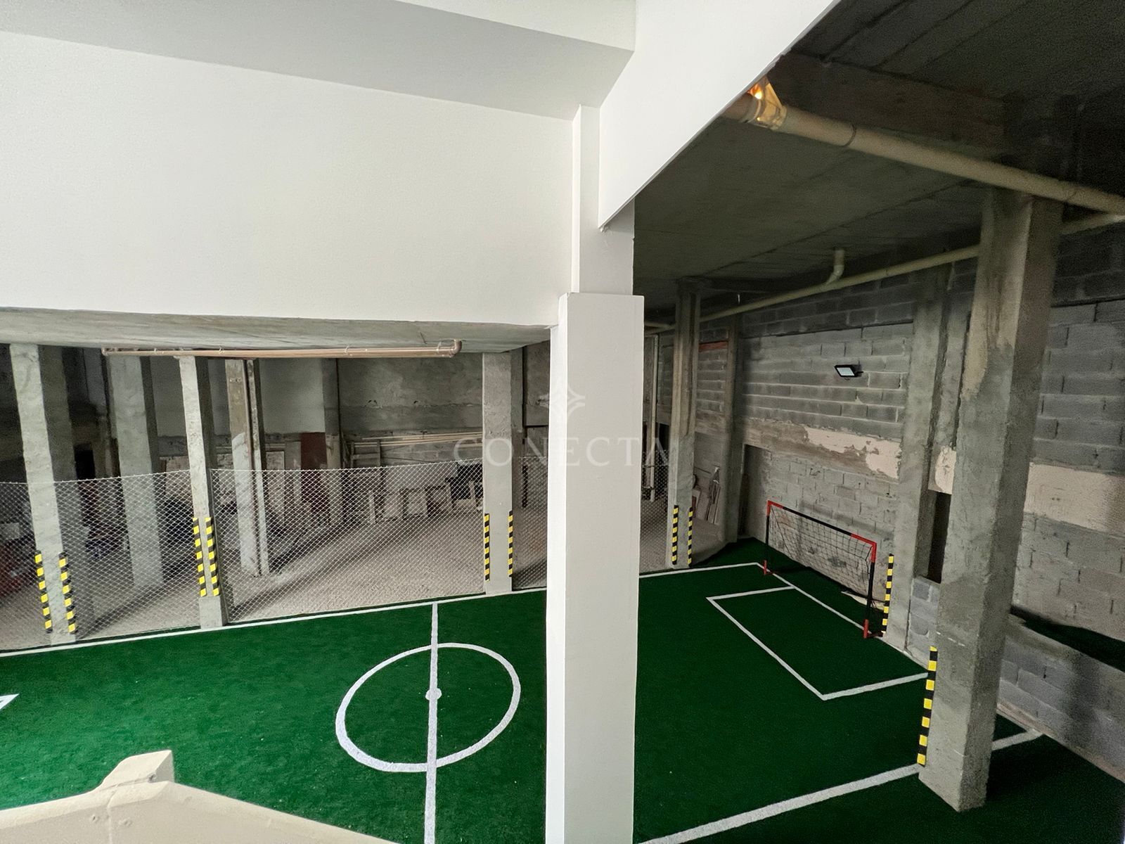 Casa, 6 quartos, 525 m² - Foto 34