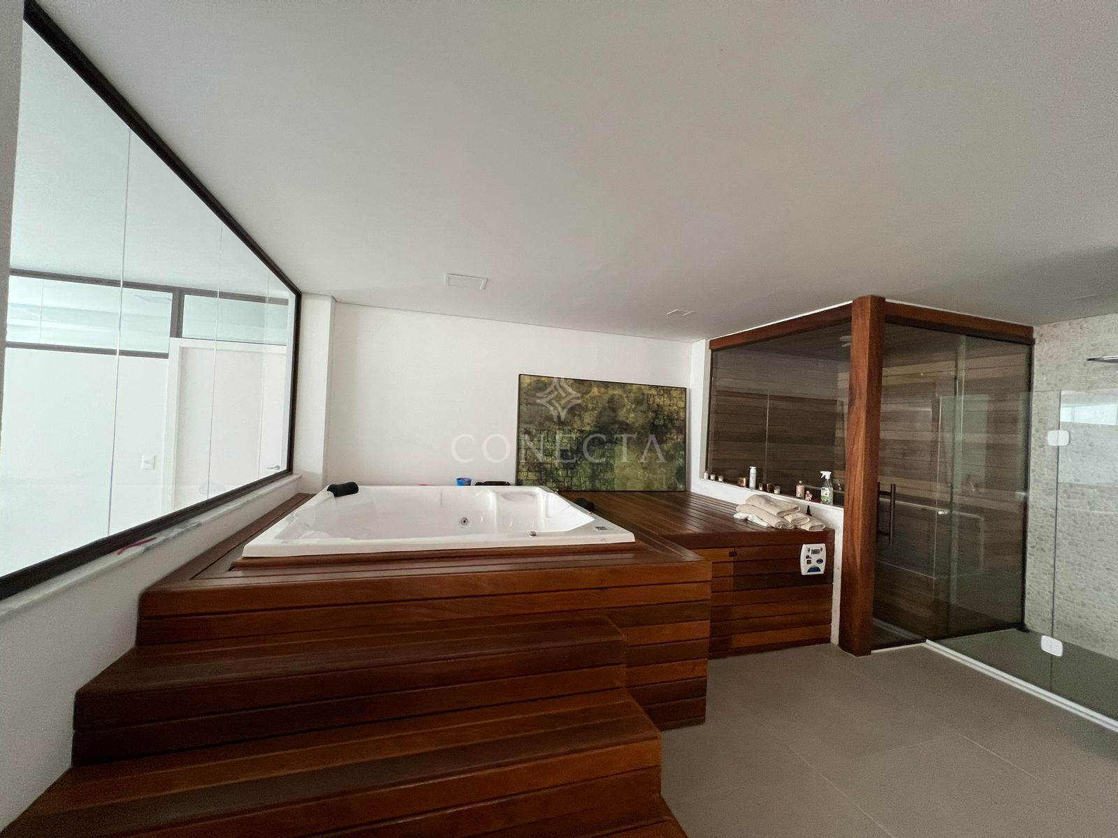 Casa, 6 quartos, 525 m² - Foto 35