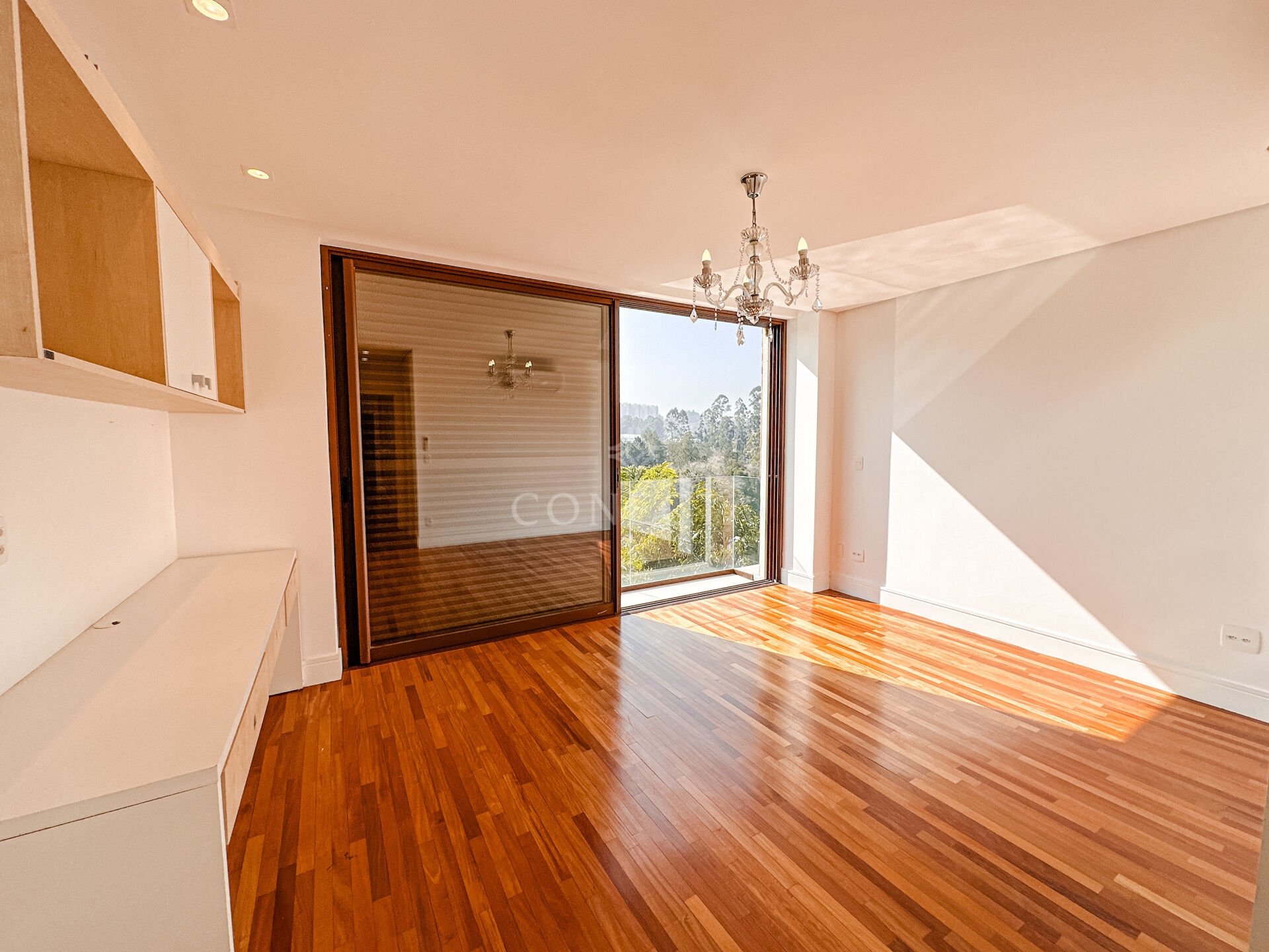 Casa, 6 quartos, 525 m² - Foto 30