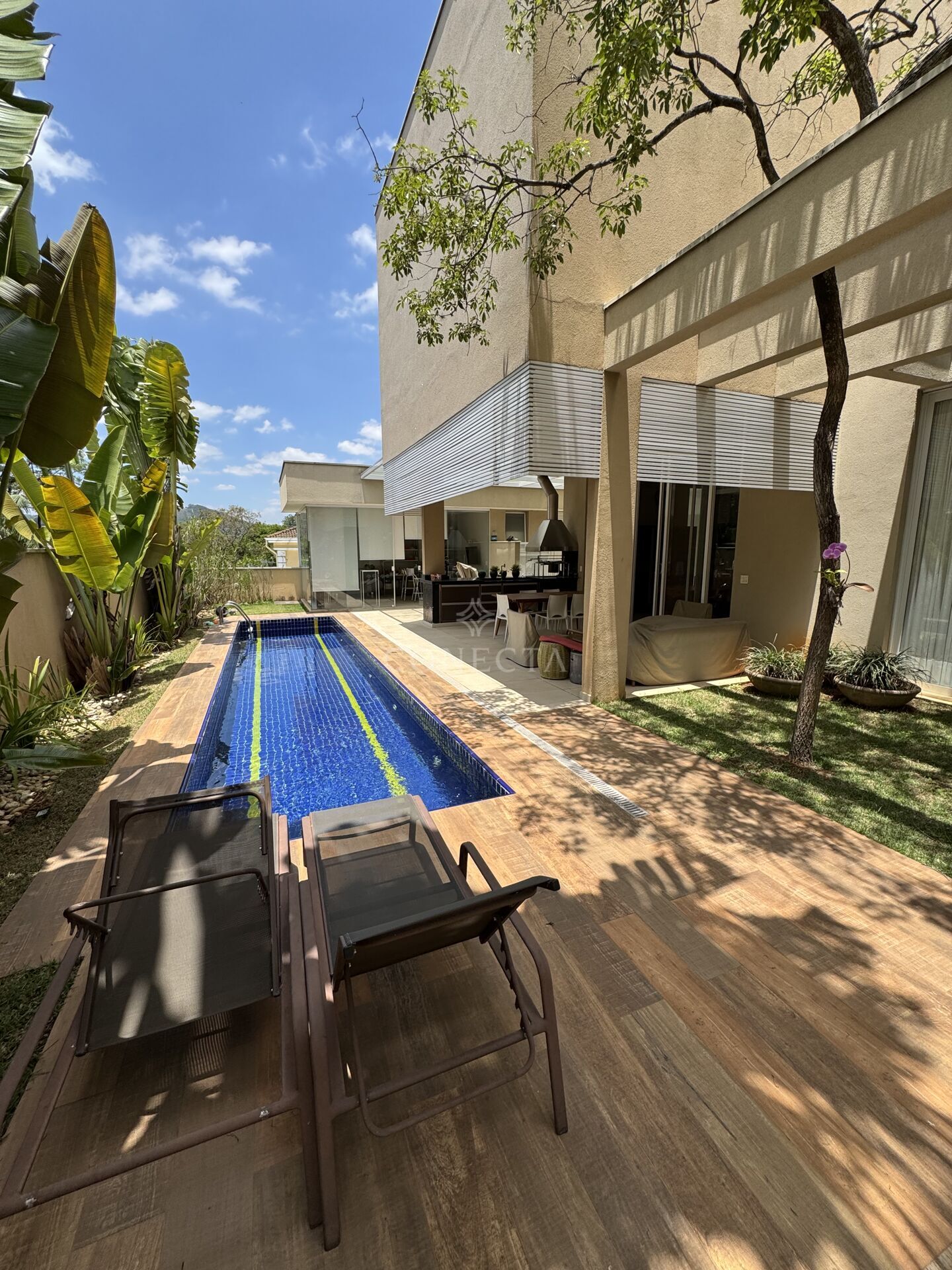 Casa, 3 quartos, 433 m² - Foto 16