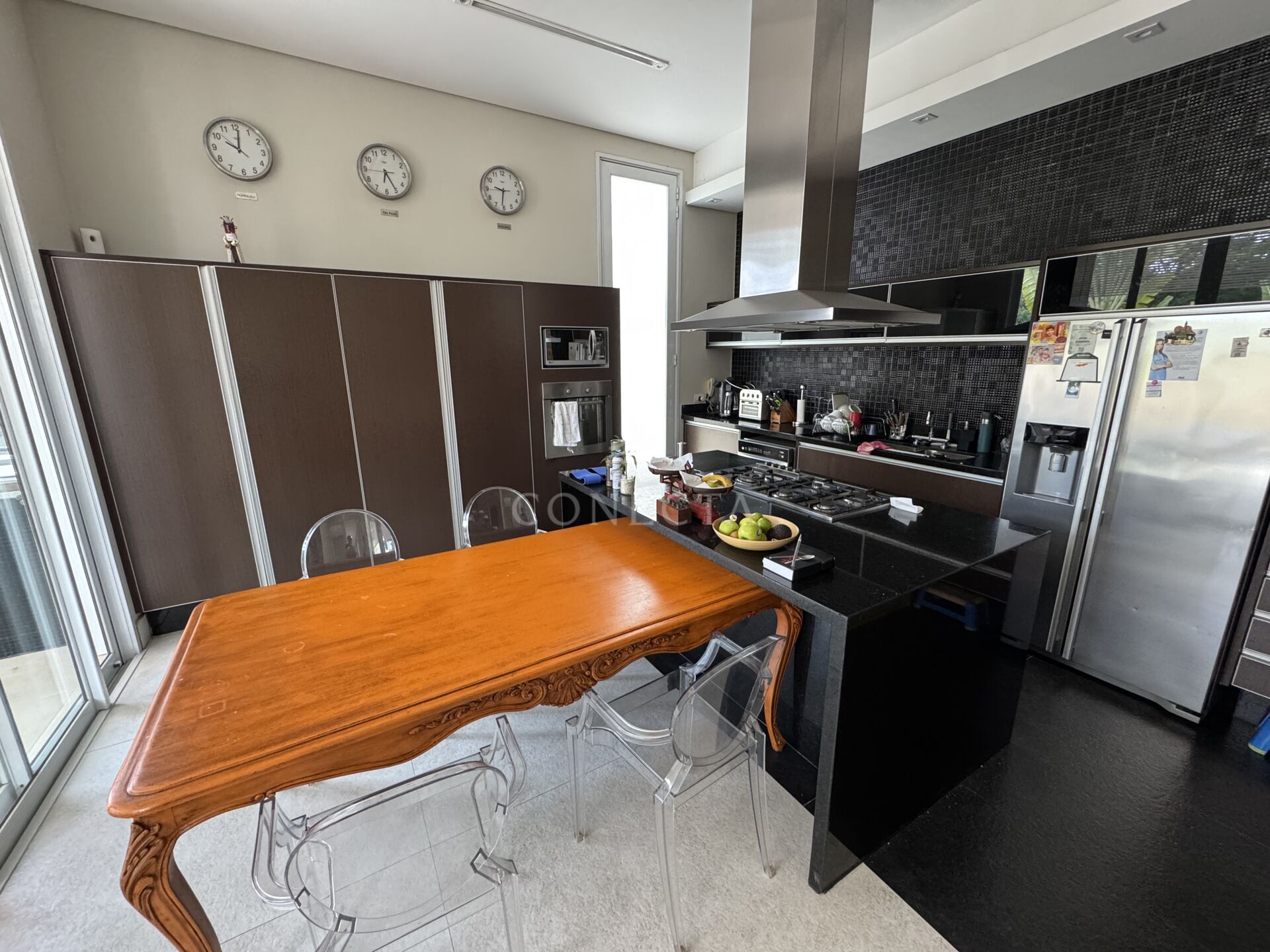 Casa, 3 quartos, 433 m² - Foto 5