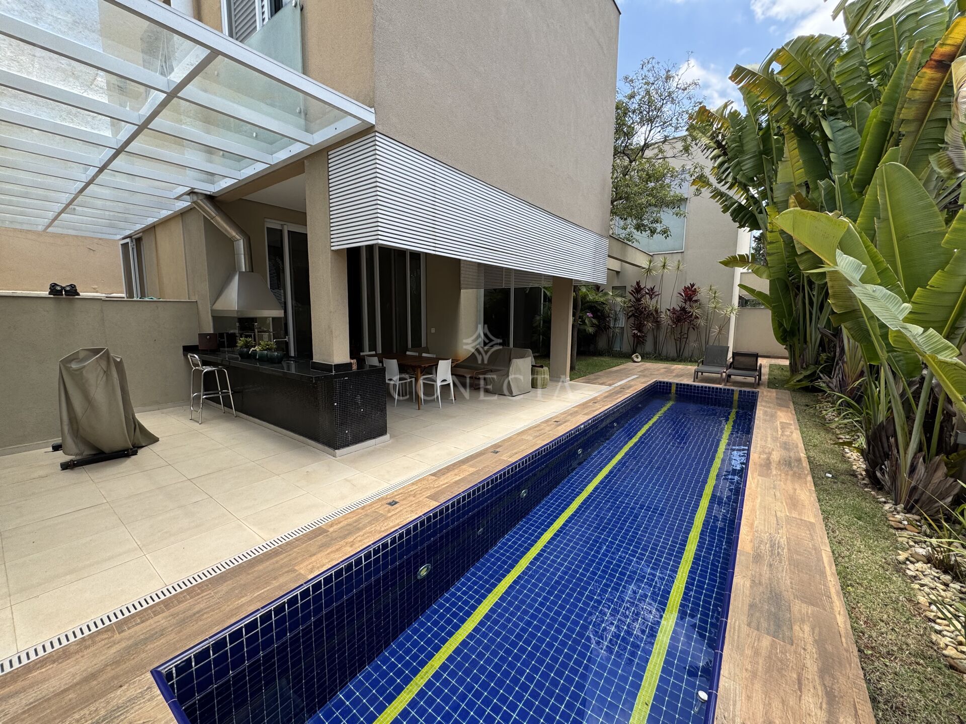 Casa, 3 quartos, 433 m² - Foto 12