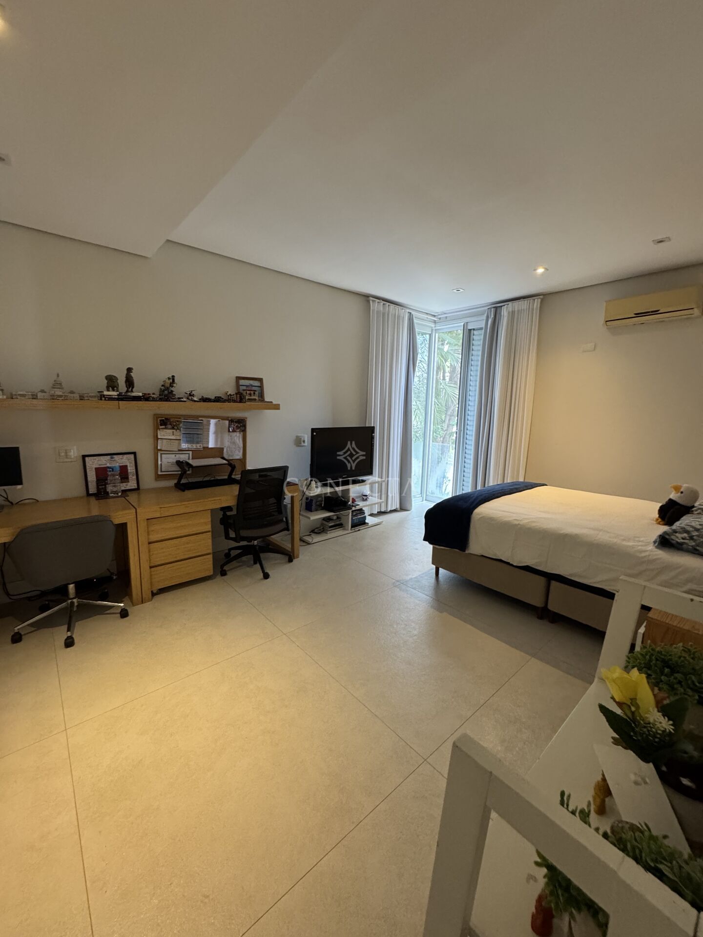 Casa, 3 quartos, 433 m² - Foto 18