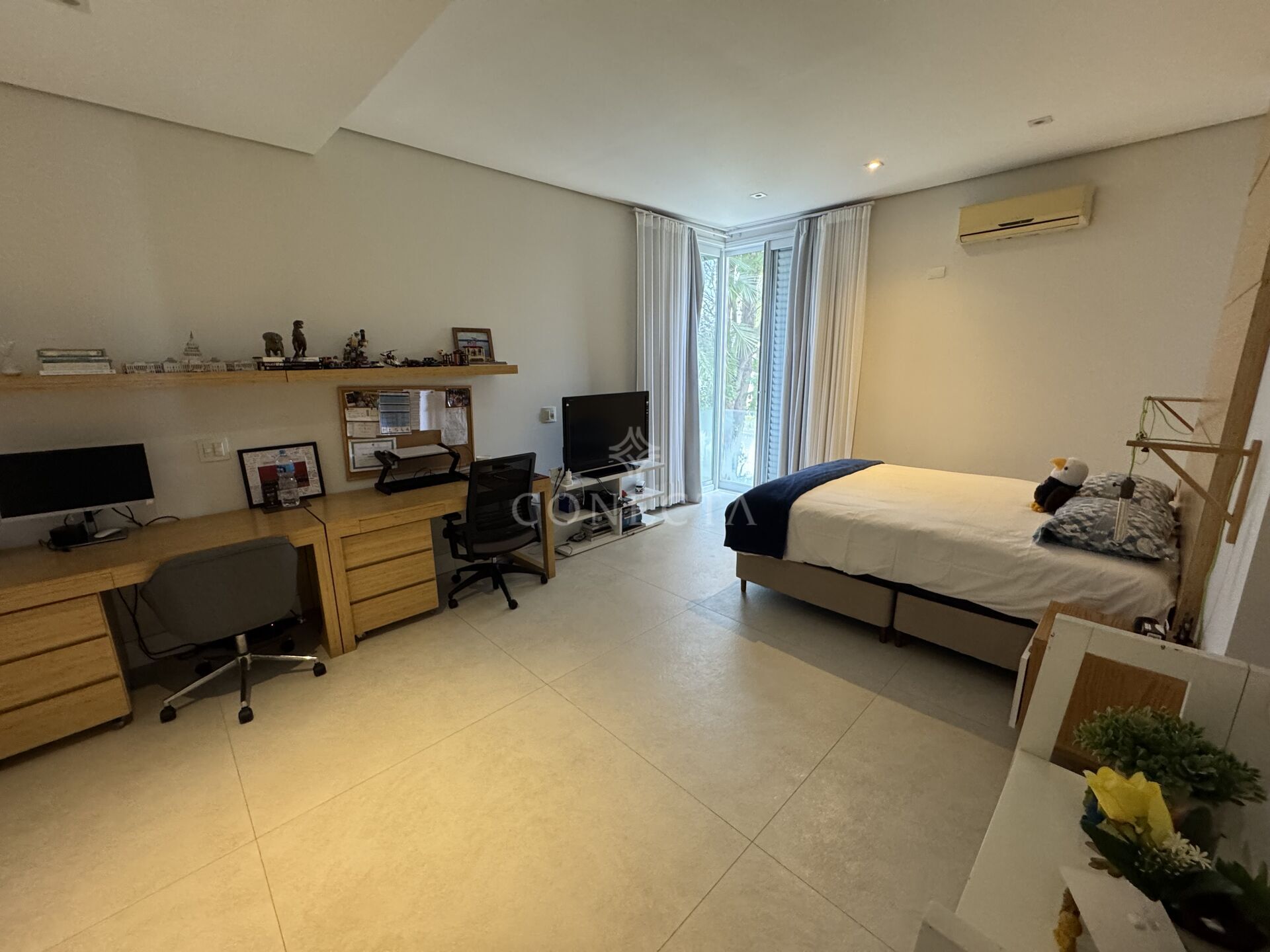 Casa, 3 quartos, 433 m² - Foto 17