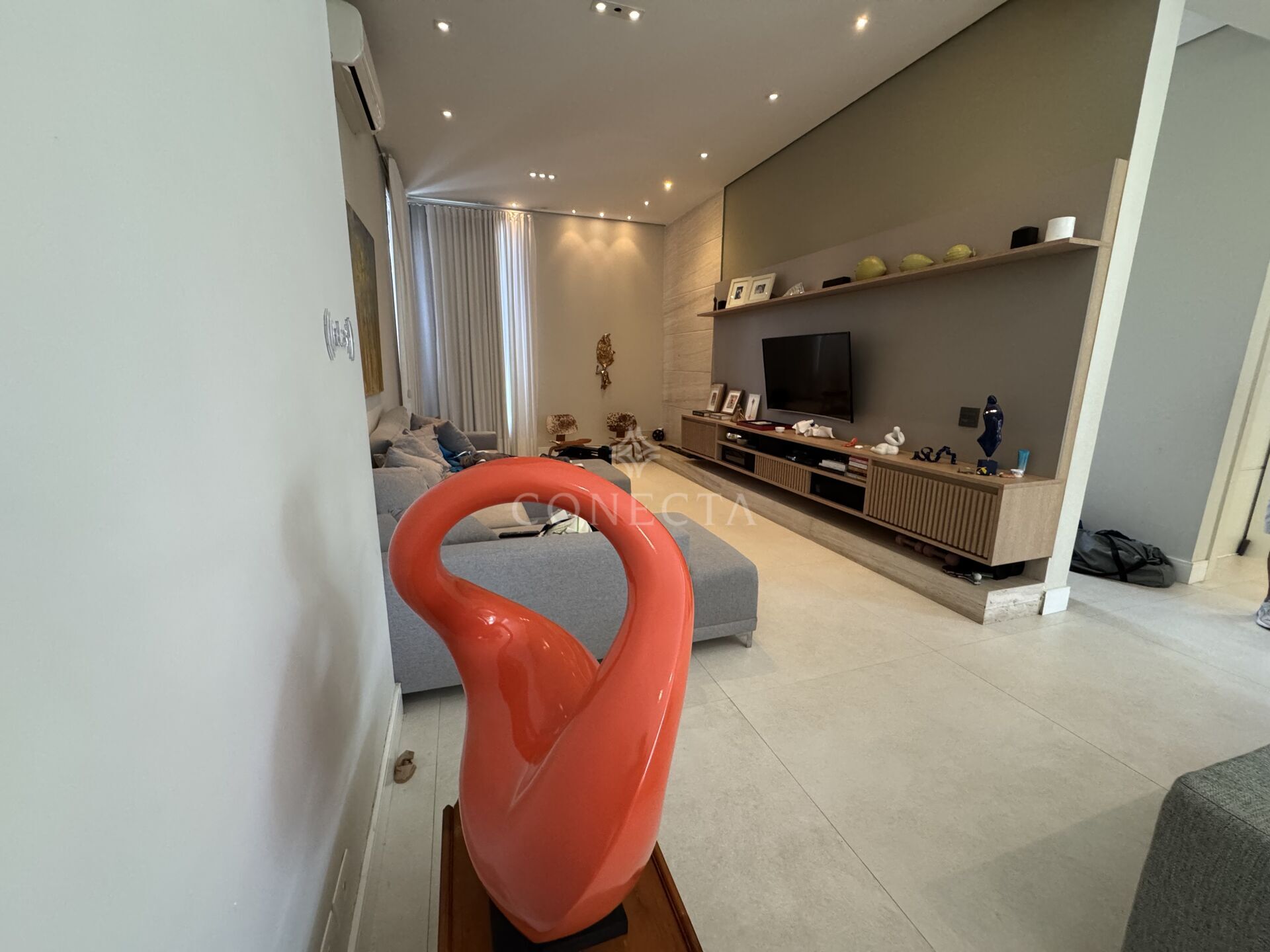 Casa, 3 quartos, 433 m² - Foto 10