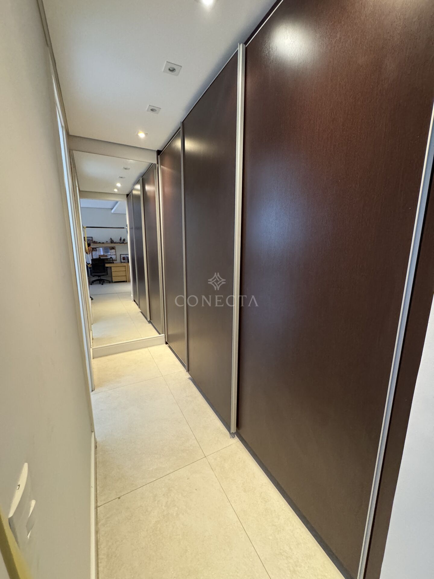 Casa, 3 quartos, 433 m² - Foto 19