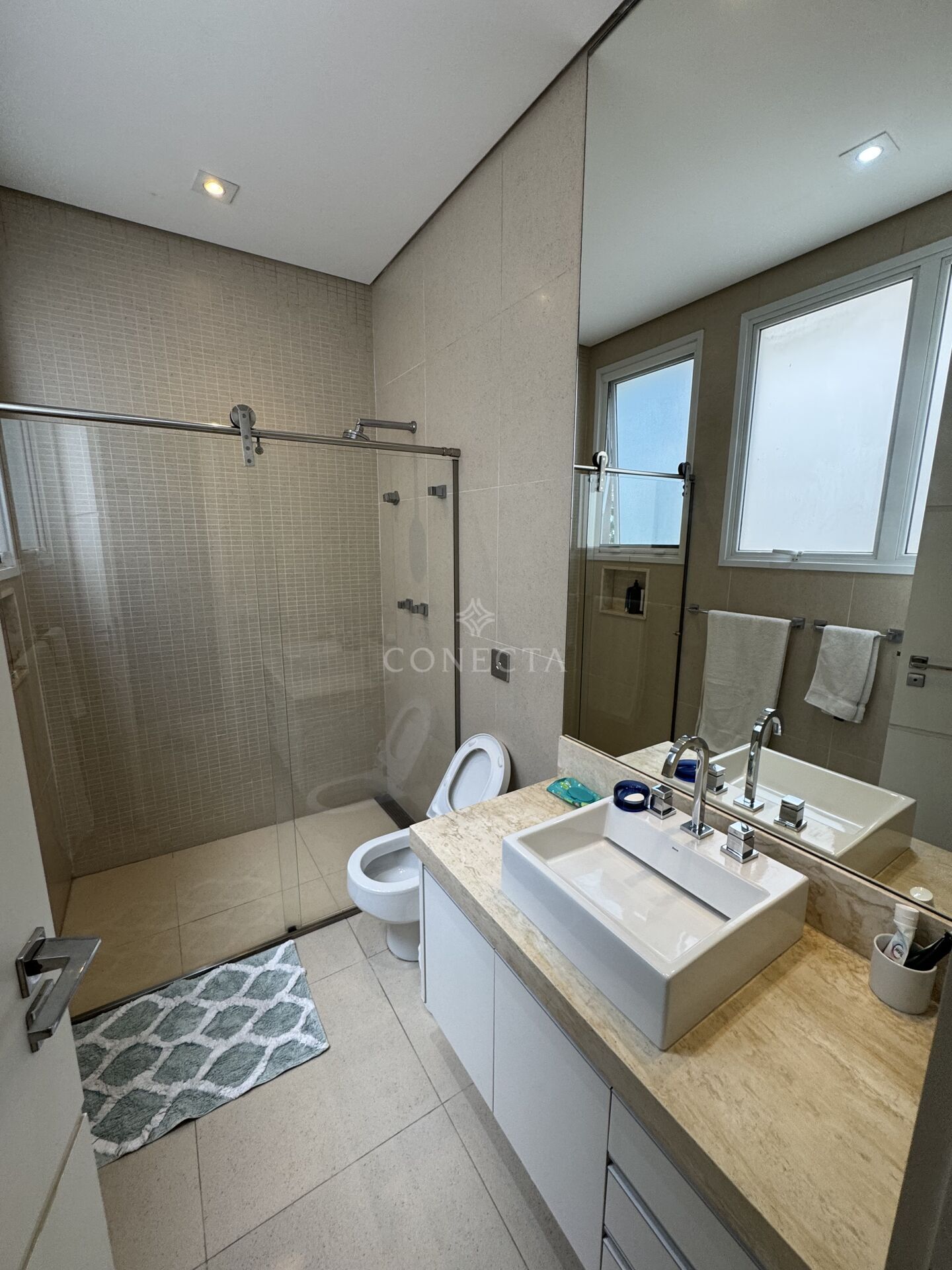 Casa, 3 quartos, 433 m² - Foto 20