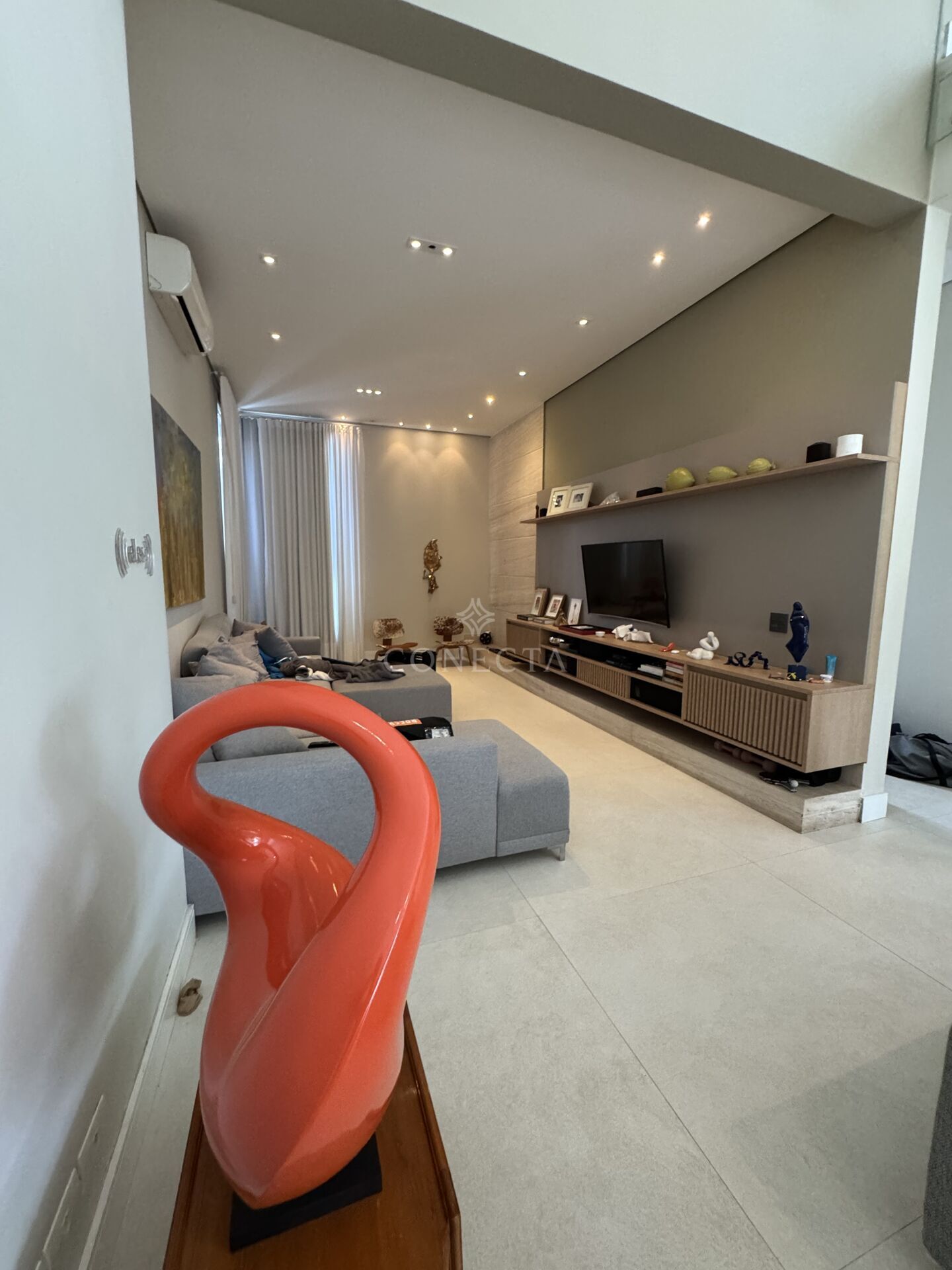 Casa, 3 quartos, 433 m² - Foto 4