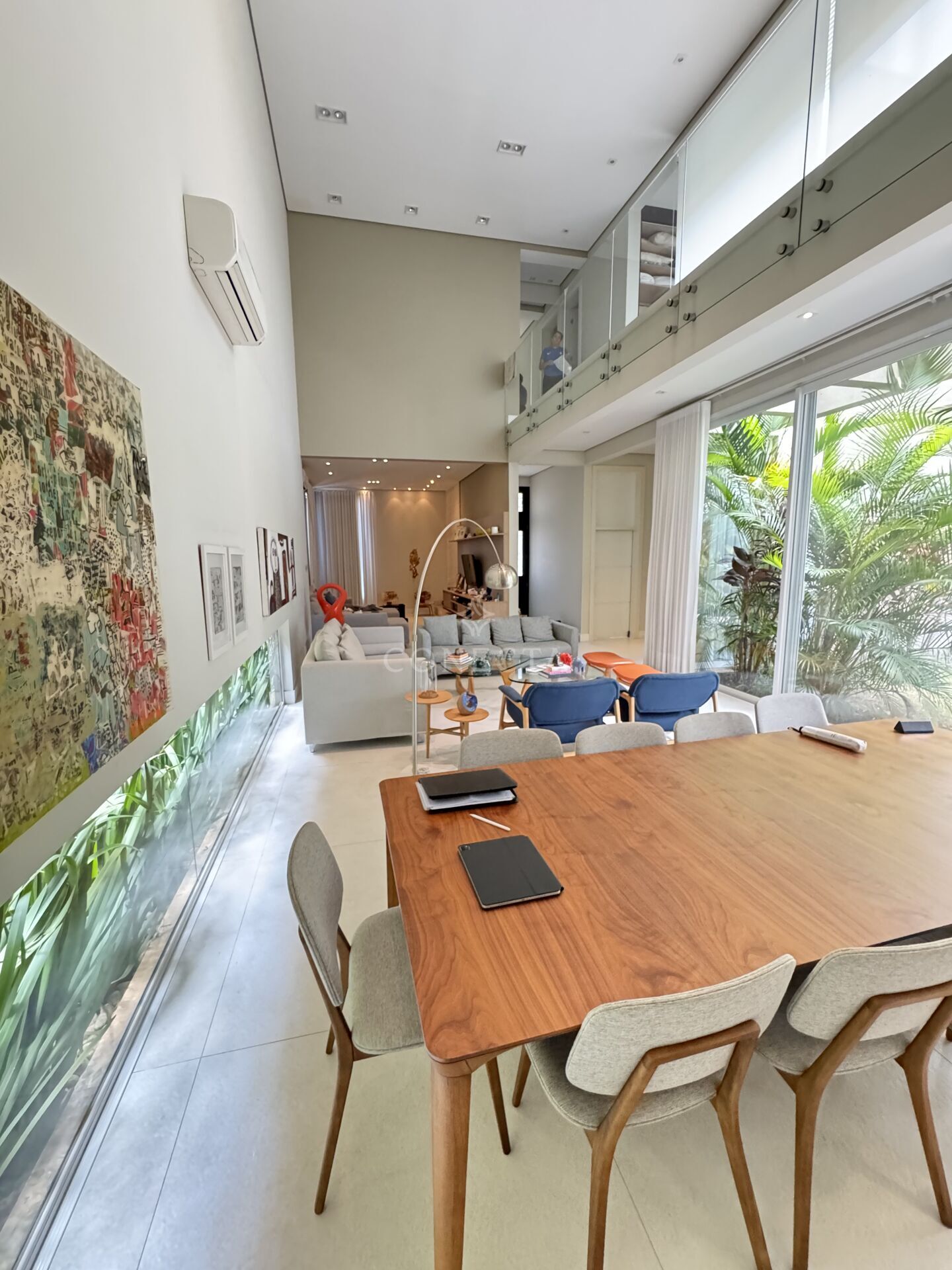 Casa, 3 quartos, 433 m² - Foto 2