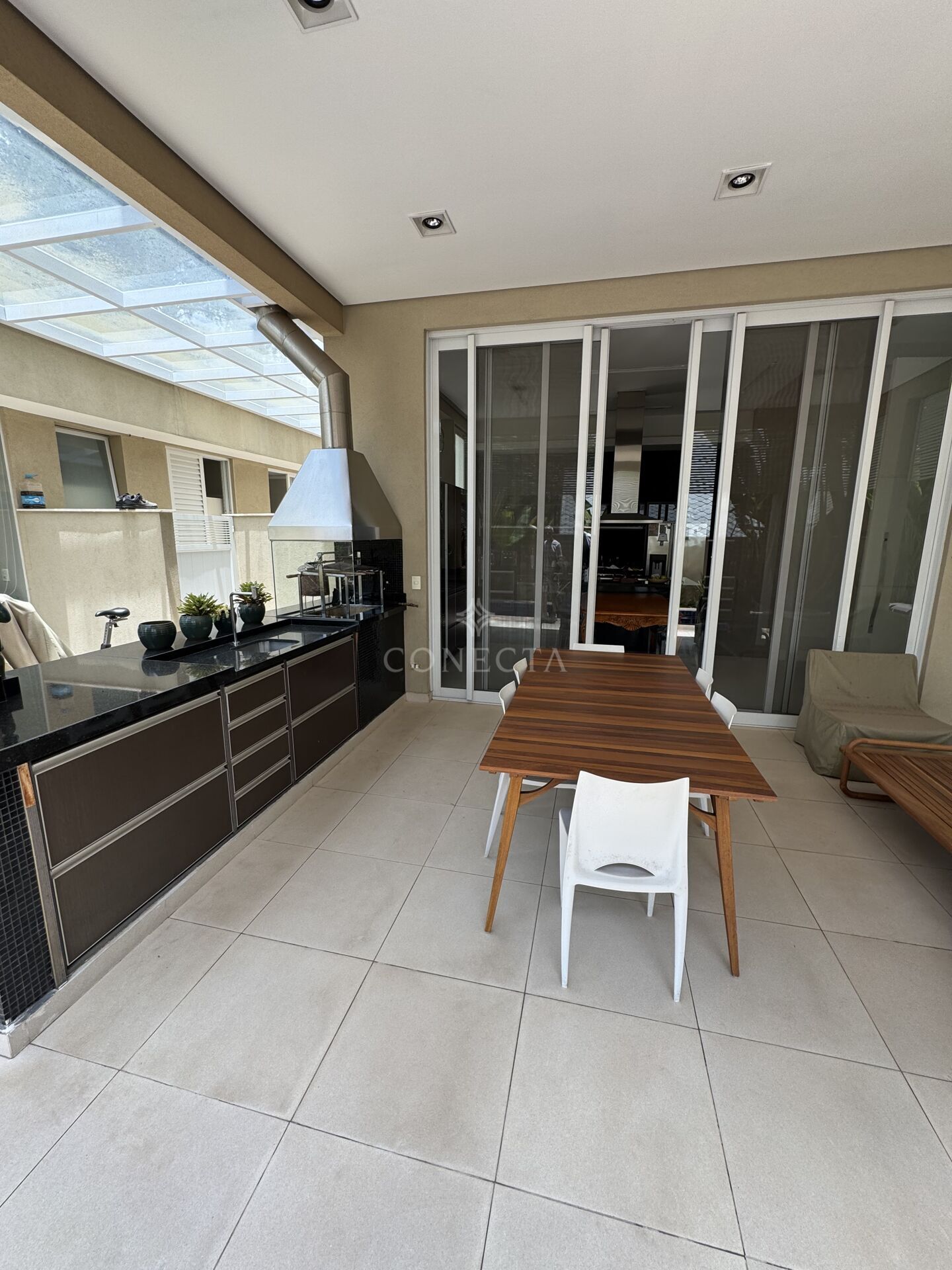 Casa, 3 quartos, 433 m² - Foto 15