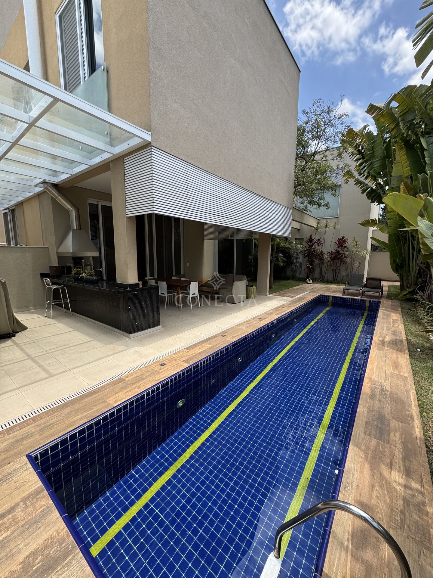 Casa, 3 quartos, 433 m² - Foto 13