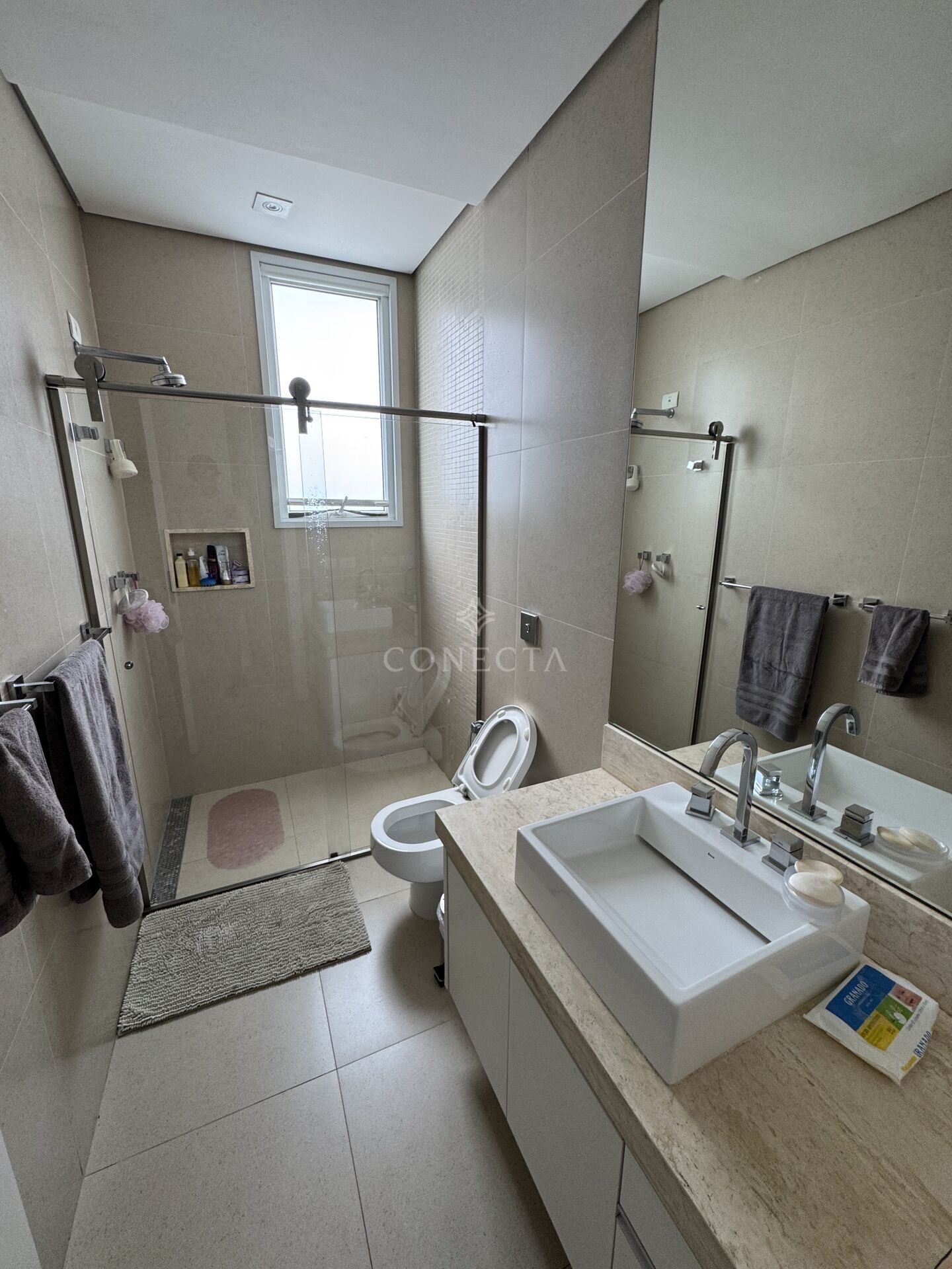 Casa, 3 quartos, 433 m² - Foto 21