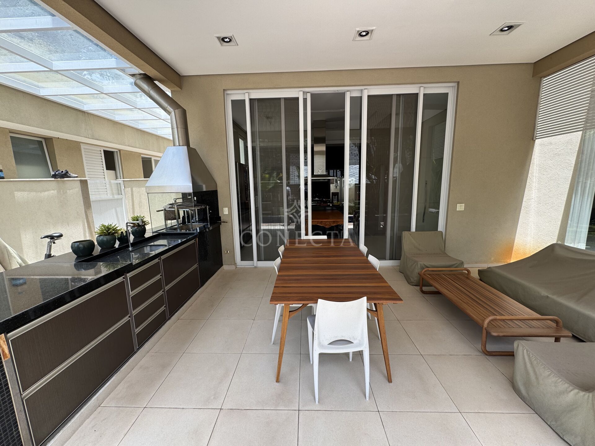 Casa, 3 quartos, 433 m² - Foto 14