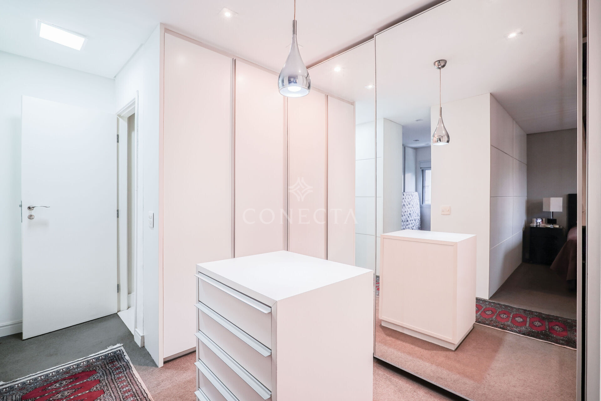 Apartamento à venda com 2 quartos, 144m² - Foto 18